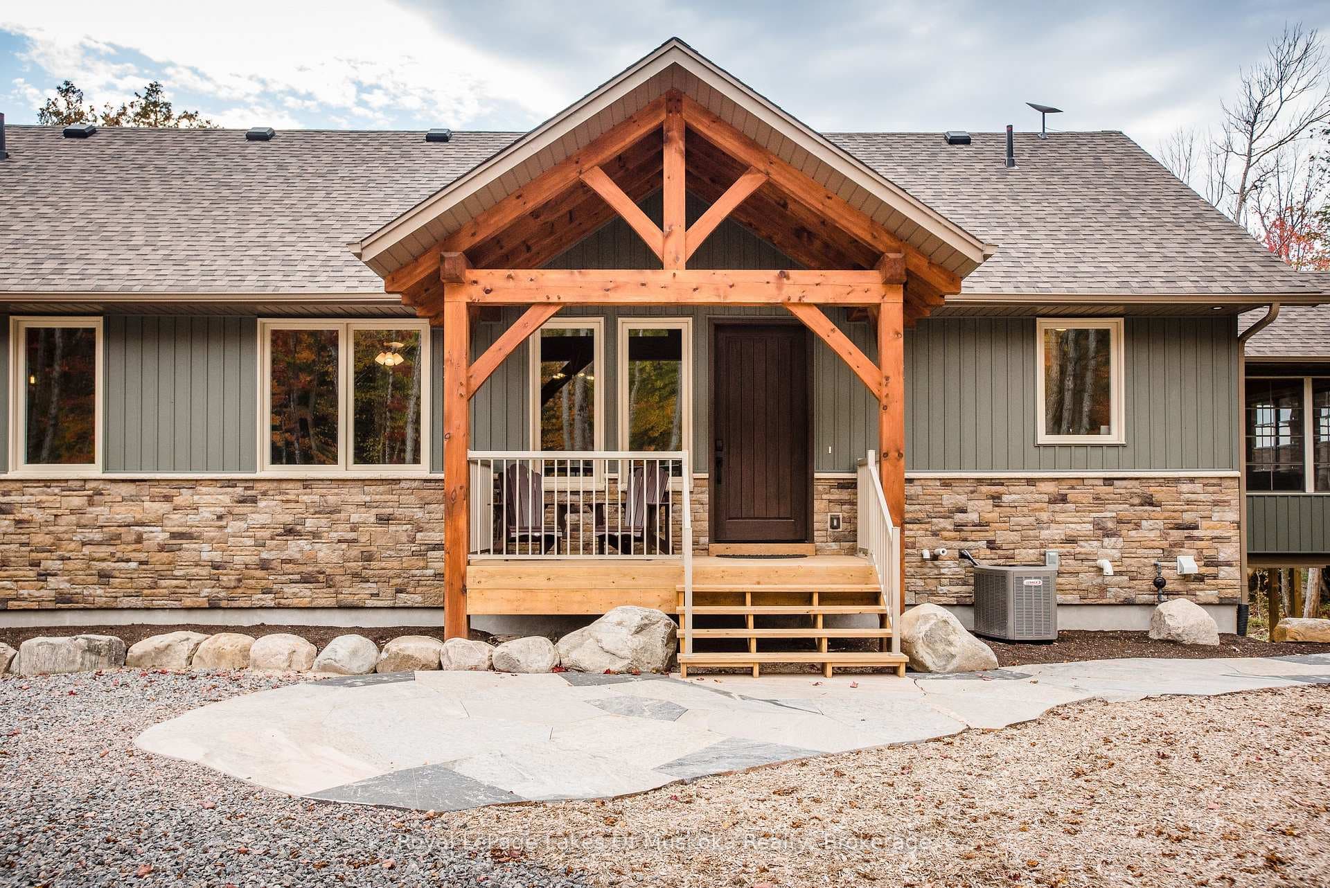 60 Wurm Road photo 21