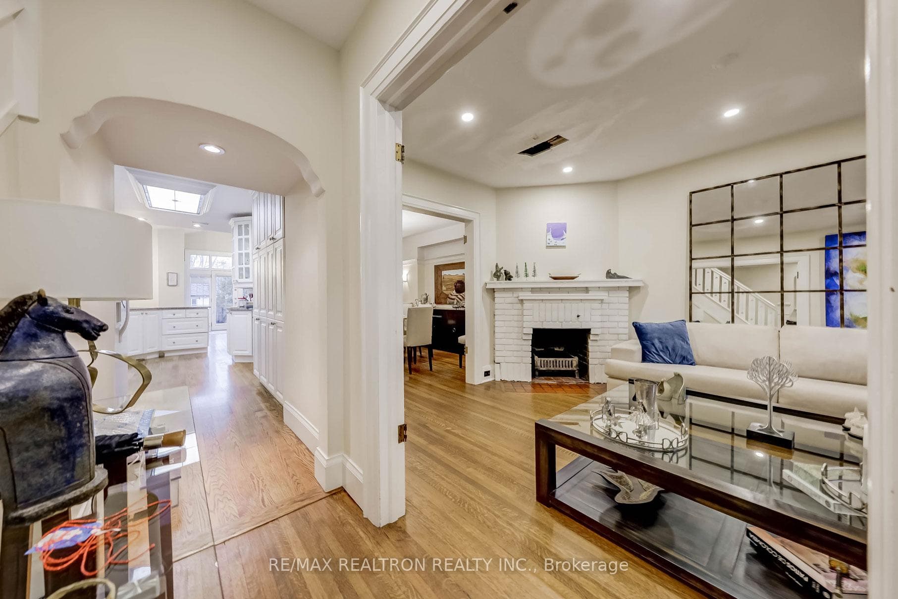 34 Haddon Street photo 3
