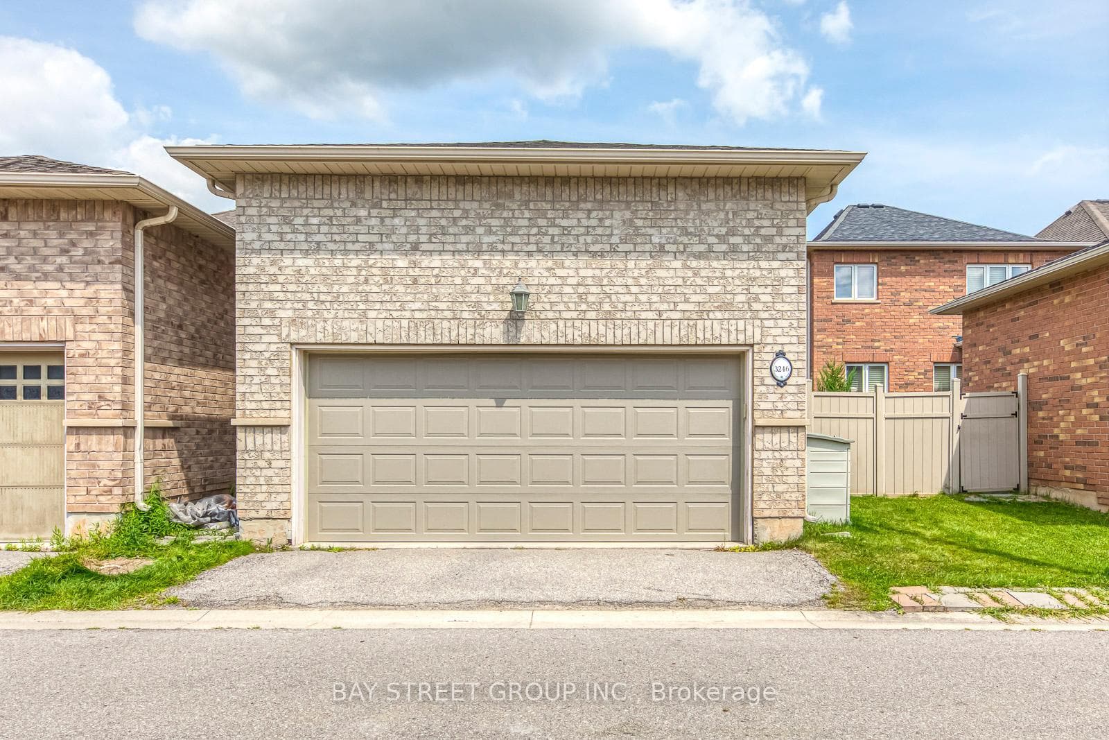 3246 Robert Brown Boulevard photo 40
