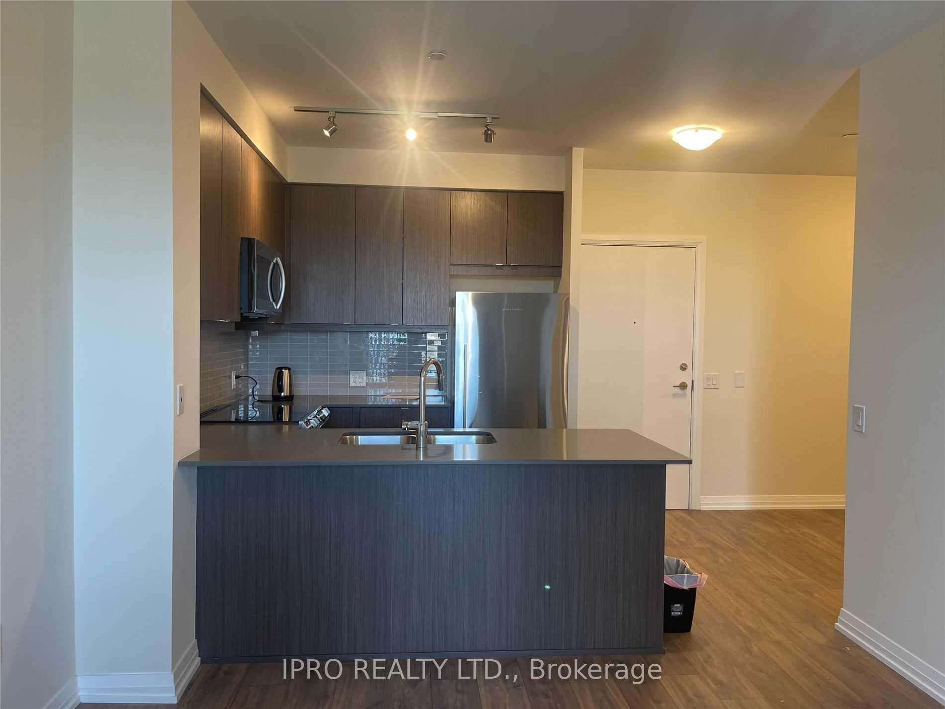 50 Thomas Riley Road Unit 812 photo 7