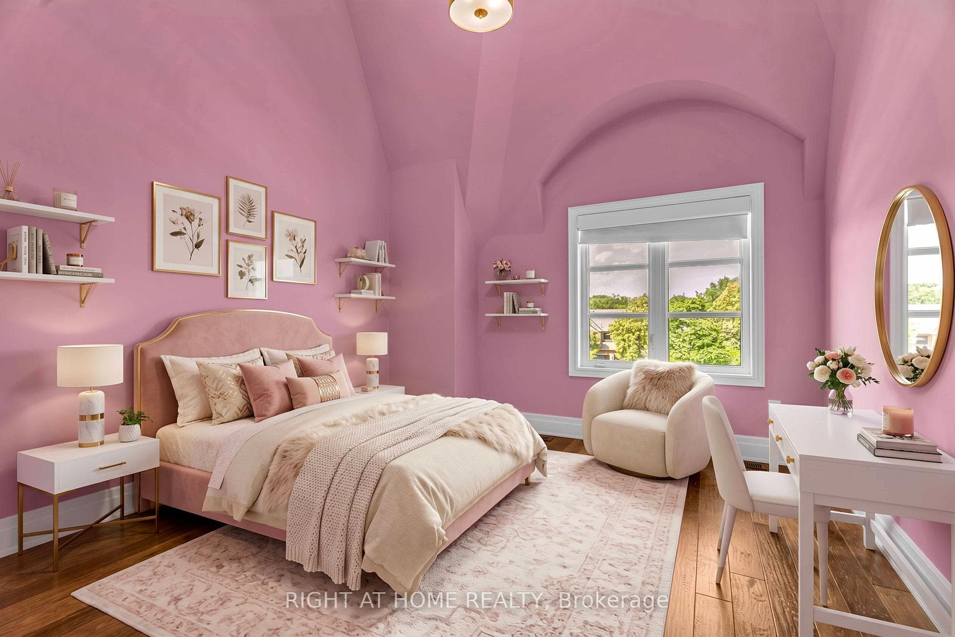 184 Dorval Drive photo 21