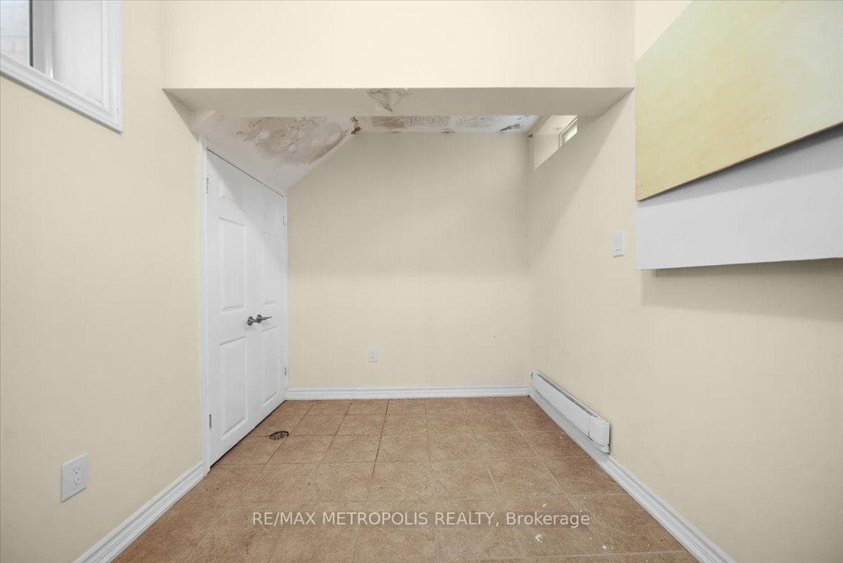 39 Jellicoe Crescent photo 38