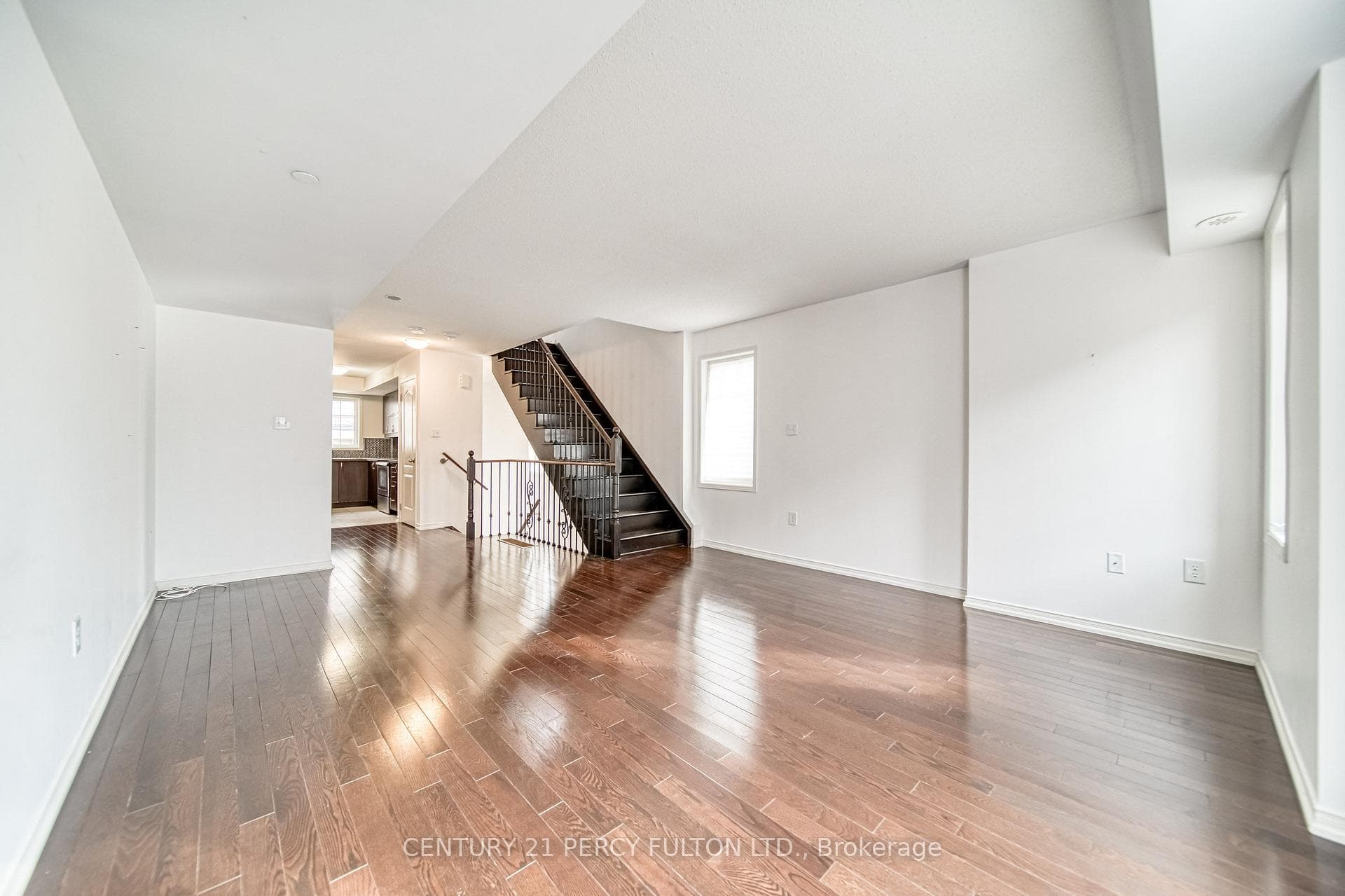 80 Sarita Path Unit 125 photo 8
