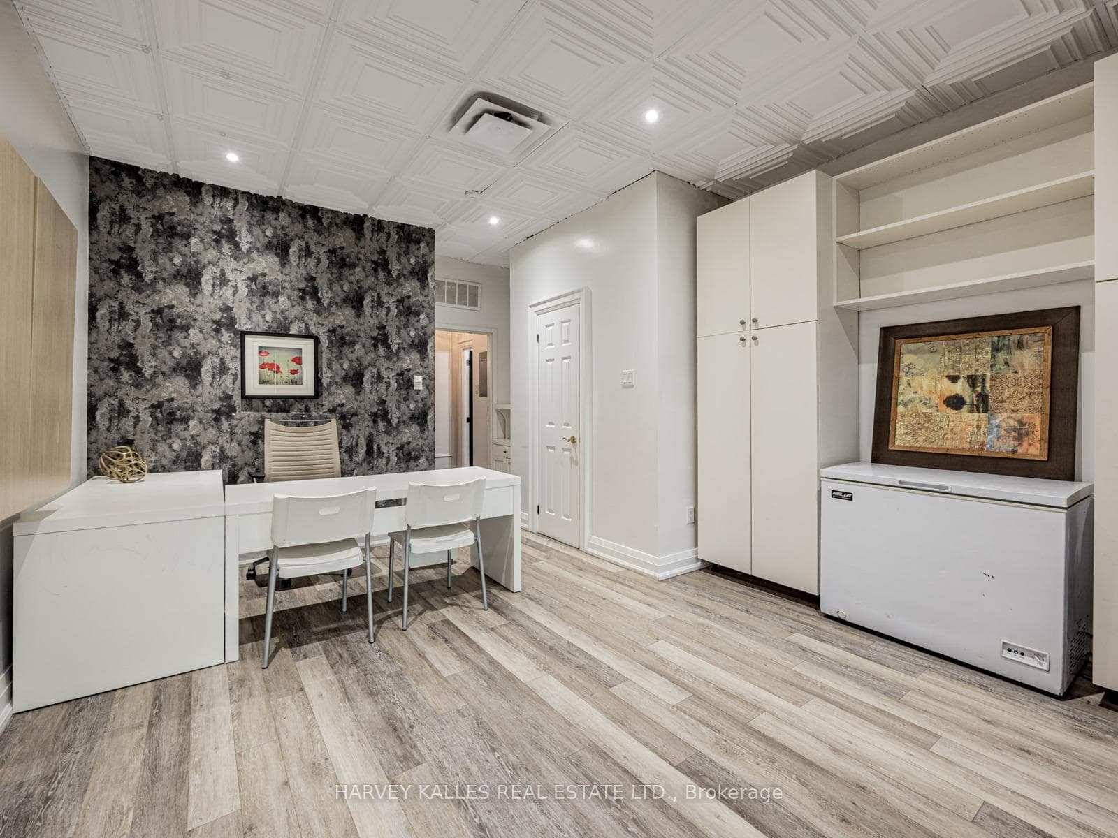 2351 Kennedy Road Unit 126 photo 17