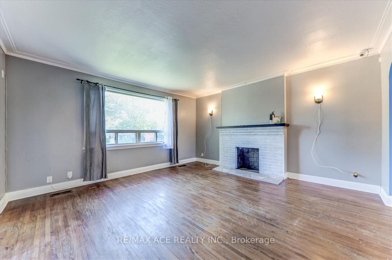 42 Cree Avenue photo 7