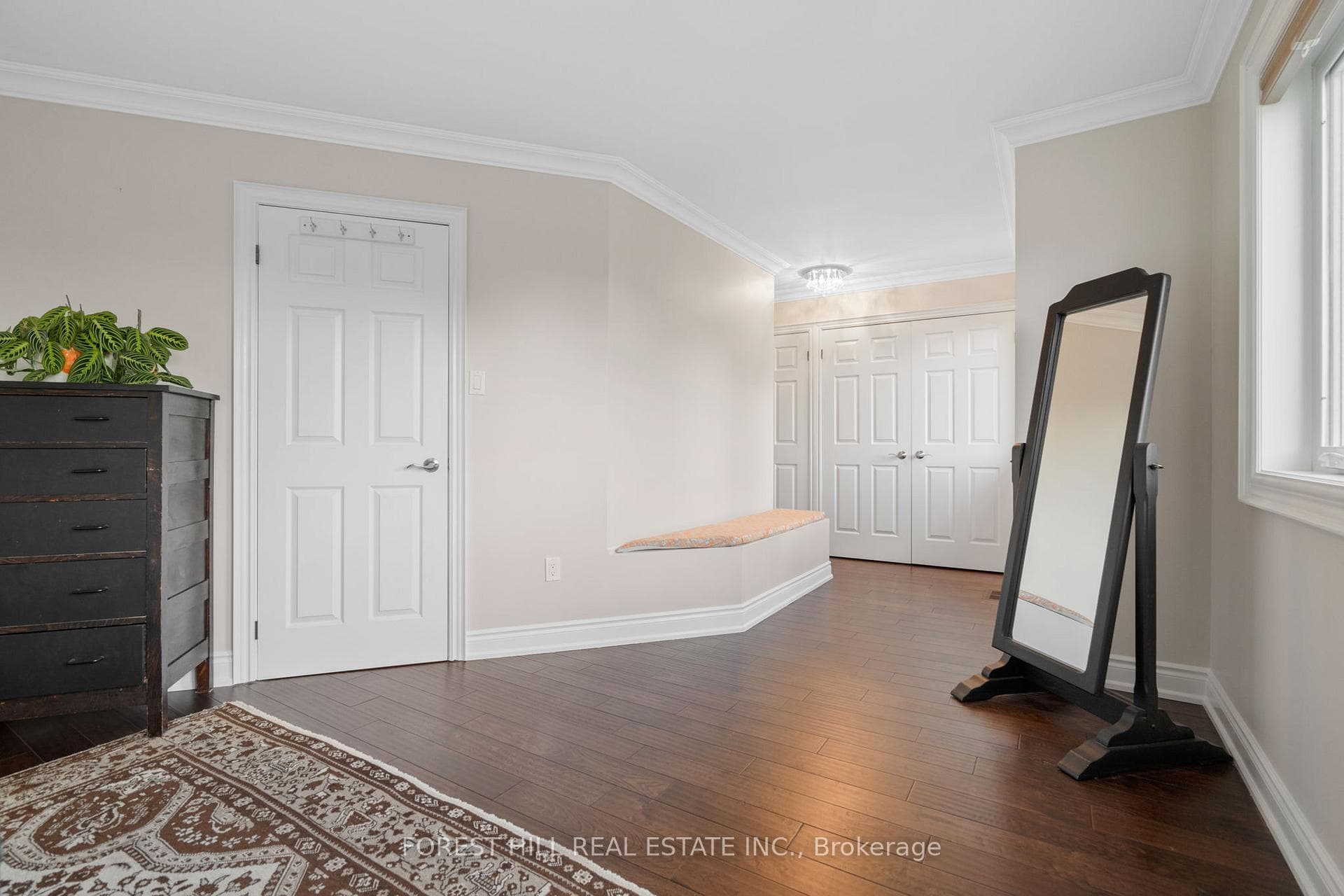 79 Beechbrooke Way photo 17