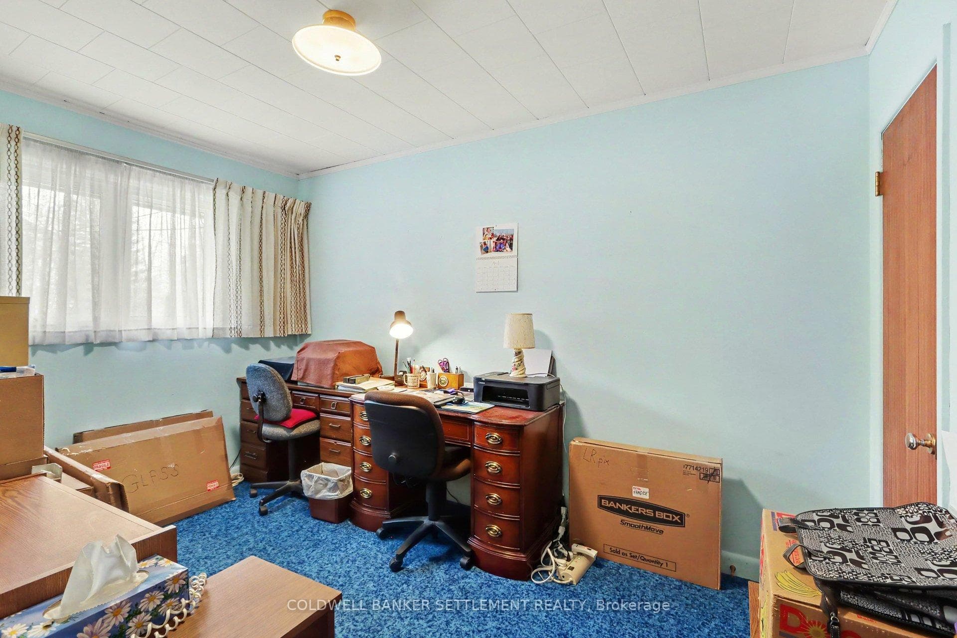 2 Glenview Crescent photo 15