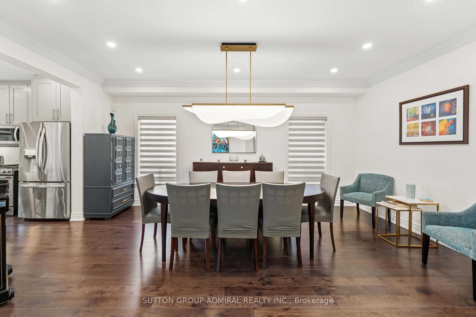 57 Bentwood Crescent photo 7