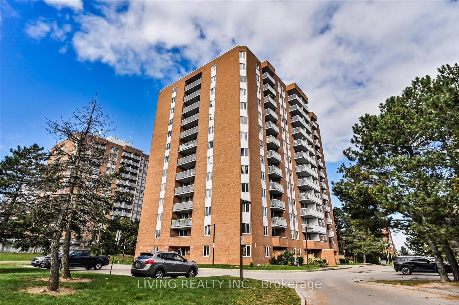 15 Sewells Road Unit 1201 photo 2