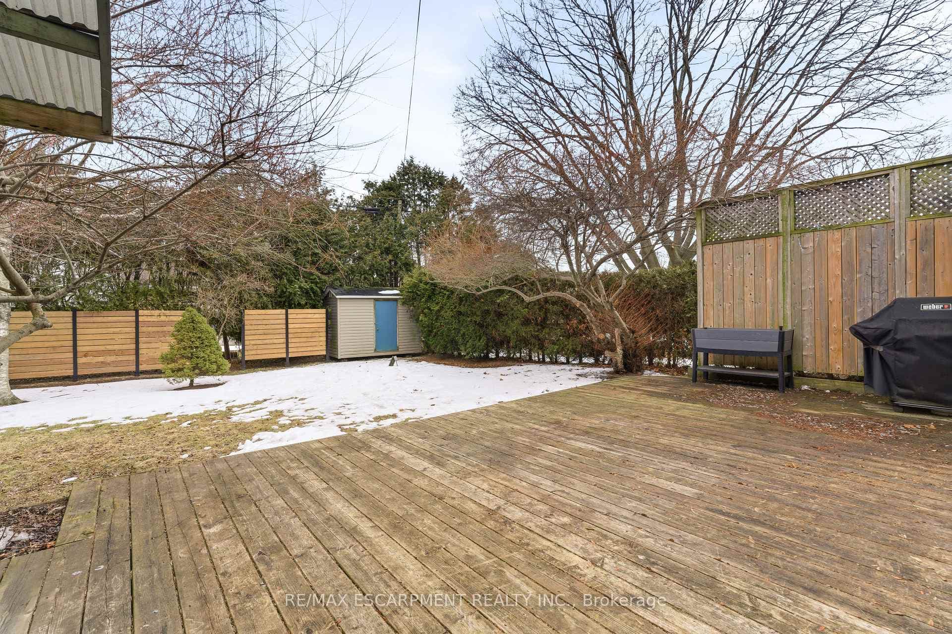 411 Pepper Drive photo 42