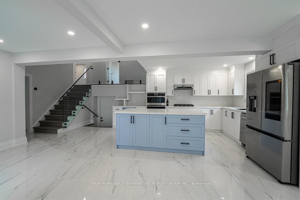 301 Primrose Lane photo 6