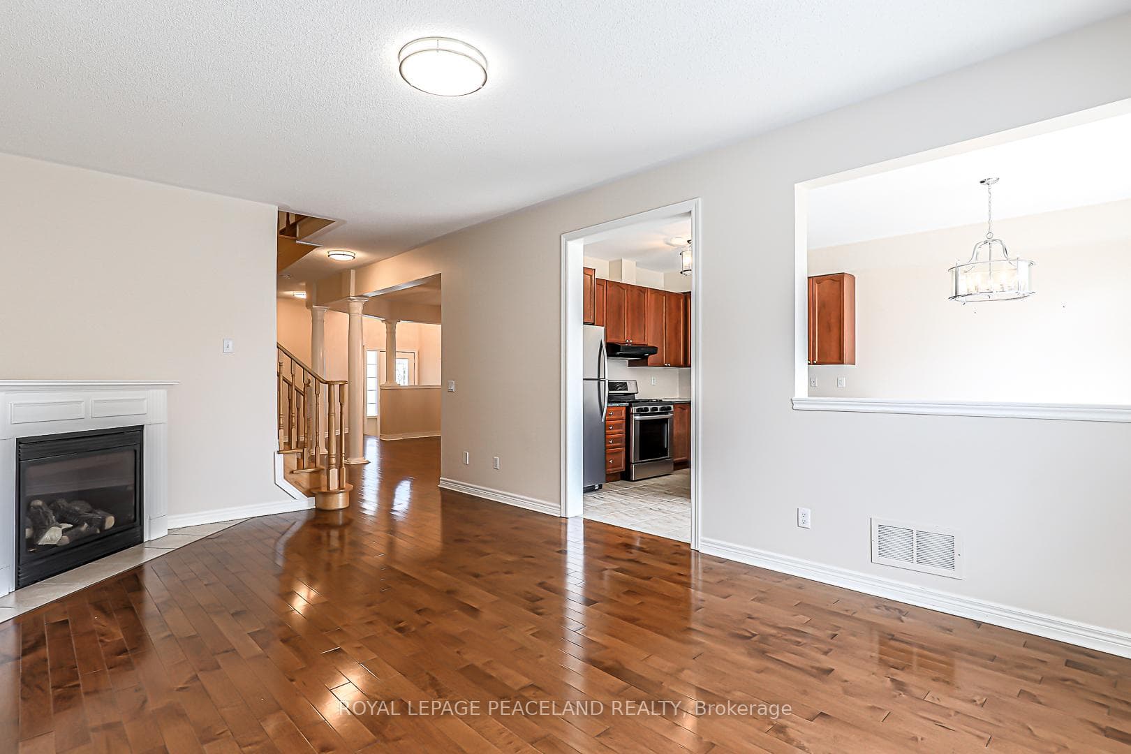 3806 Quiet Creek Drive photo 17