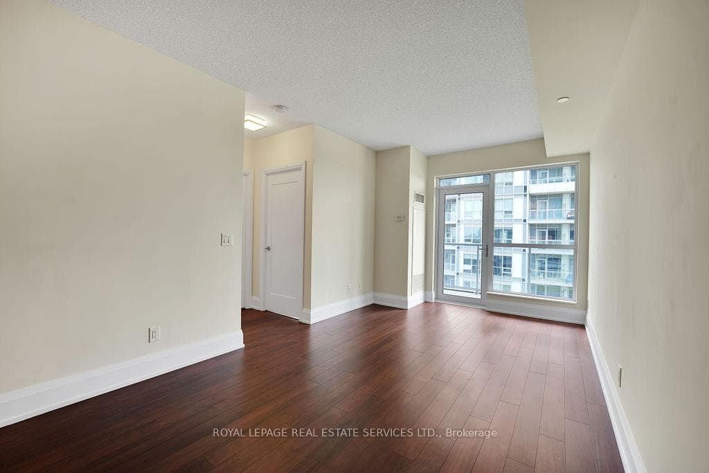 120 Harrison Garden Boulevard Unit 1101 photo 10