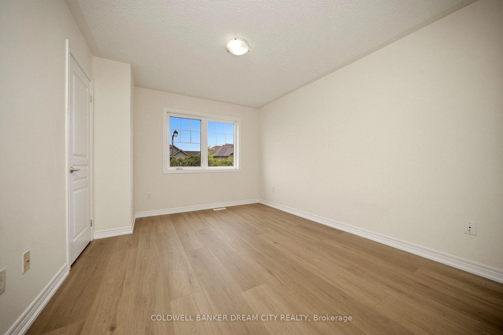 37 Stoyell Drive photo 30