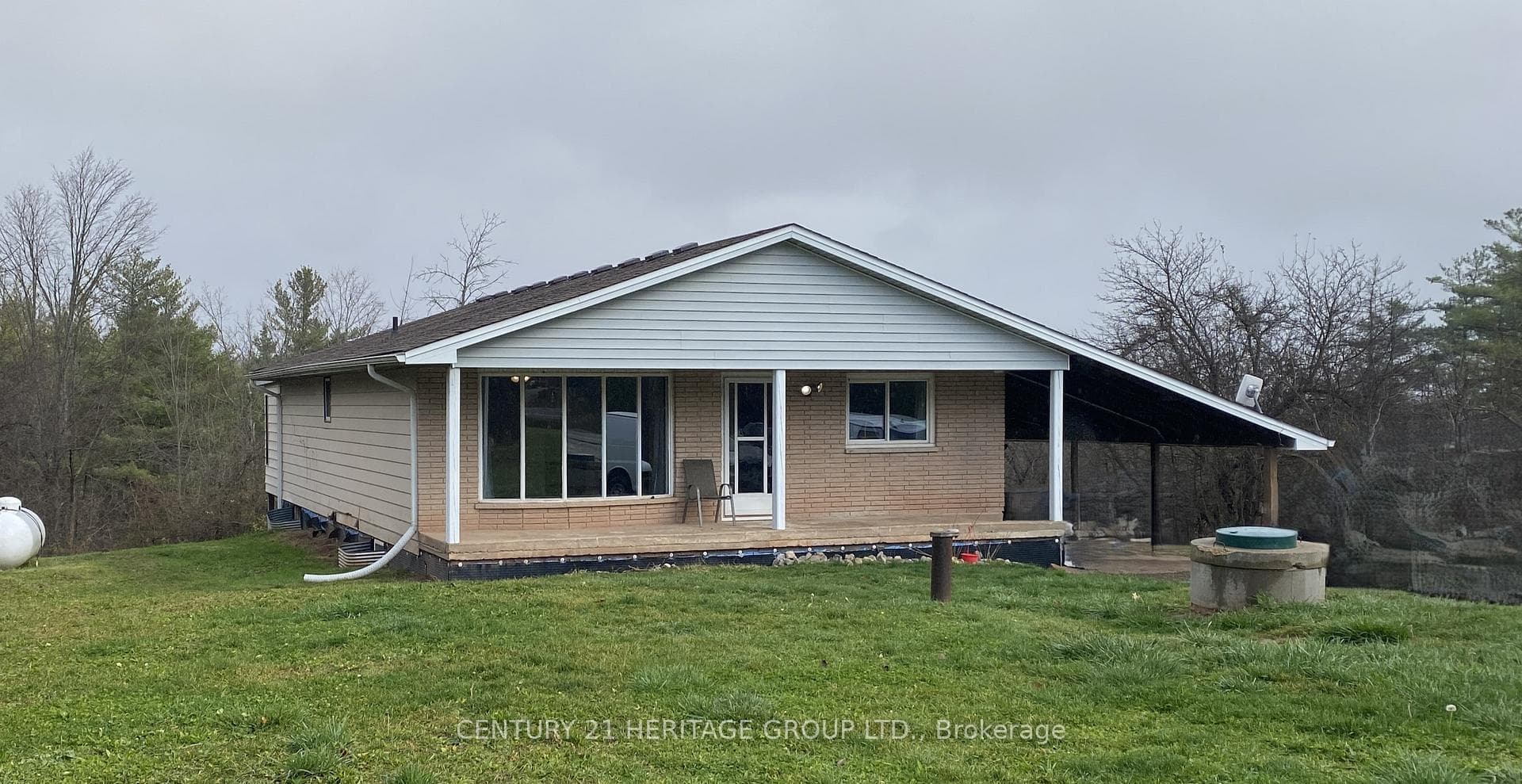14231 Winston Churchill Boulevard photo 2