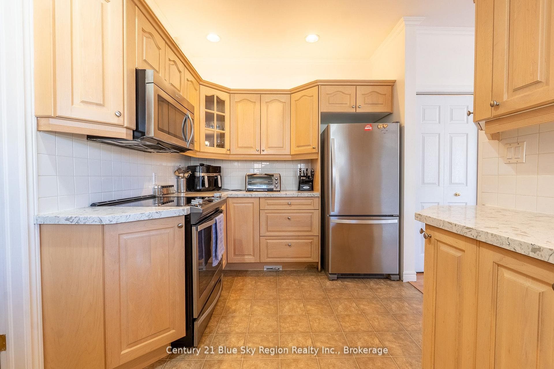161 Golf Course Road photo 7