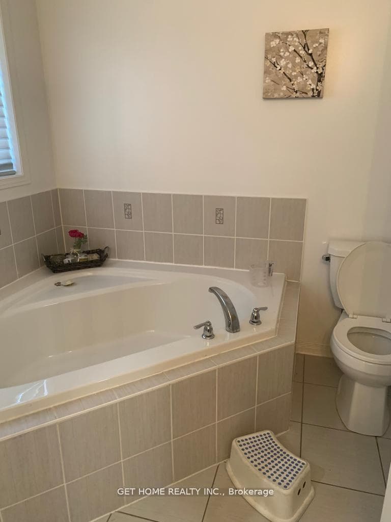 64 Jackson Eli Way photo 5