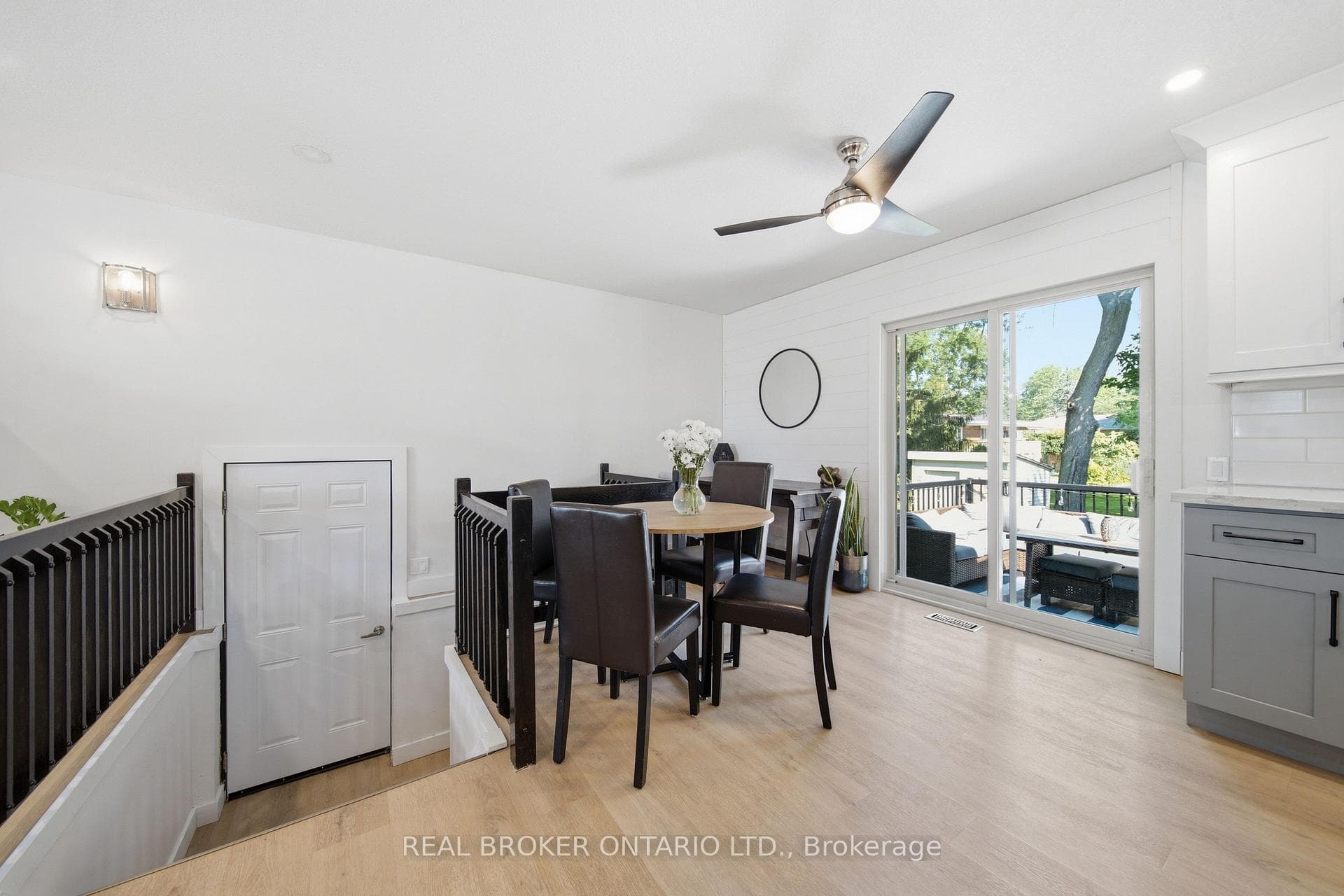 191 Rudy Avenue photo 14