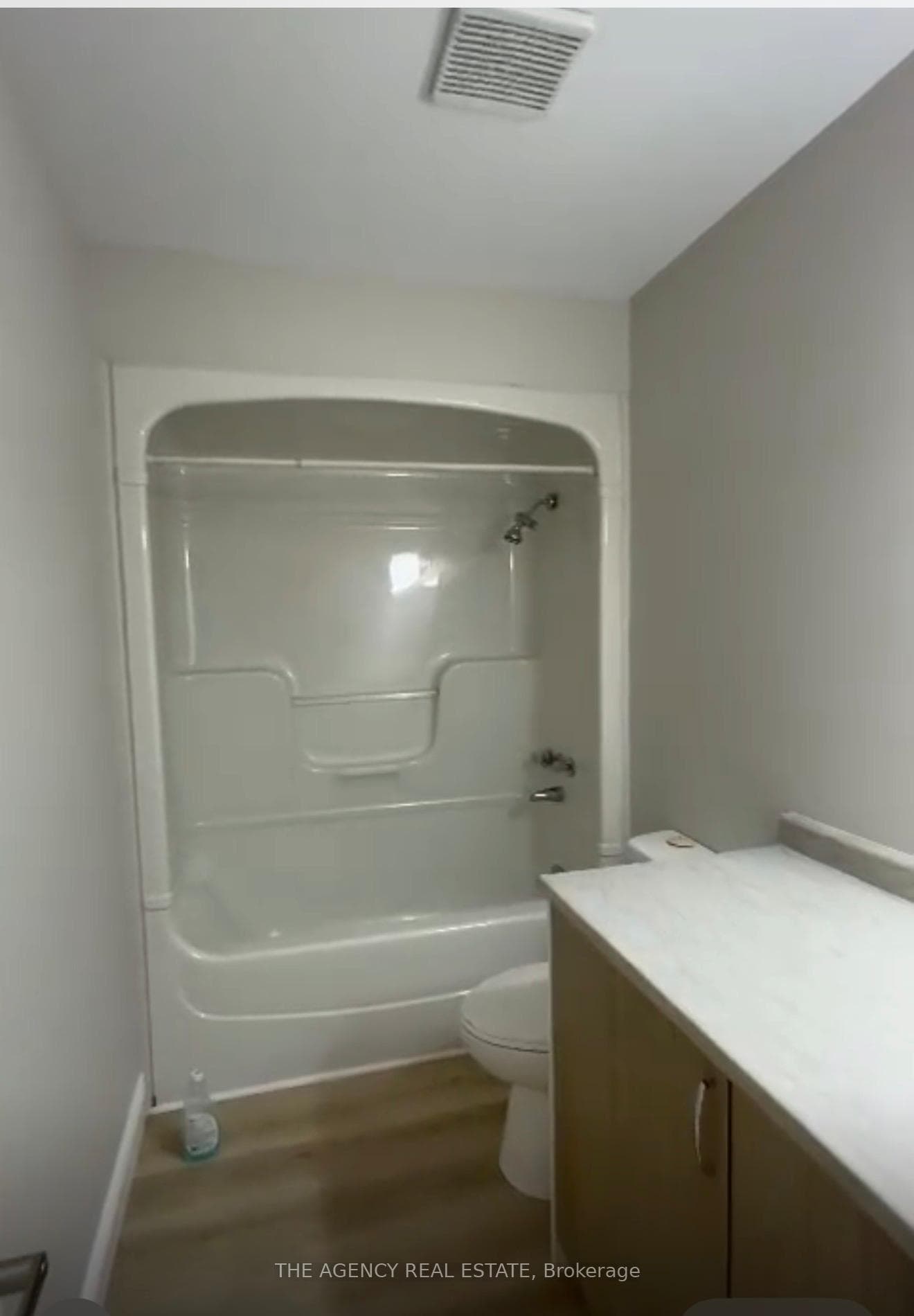 156 Main Street Unit 8 photo 5
