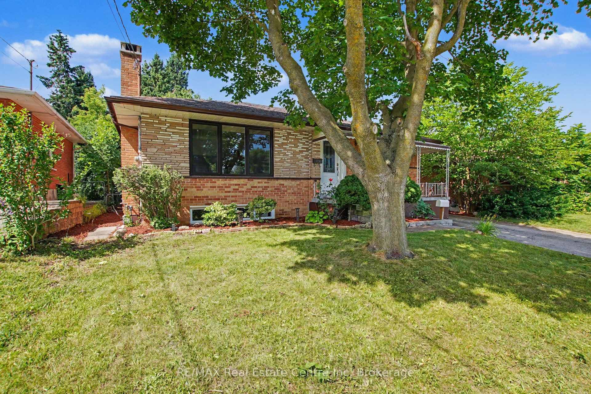 91 Dumbarton Street photo 3