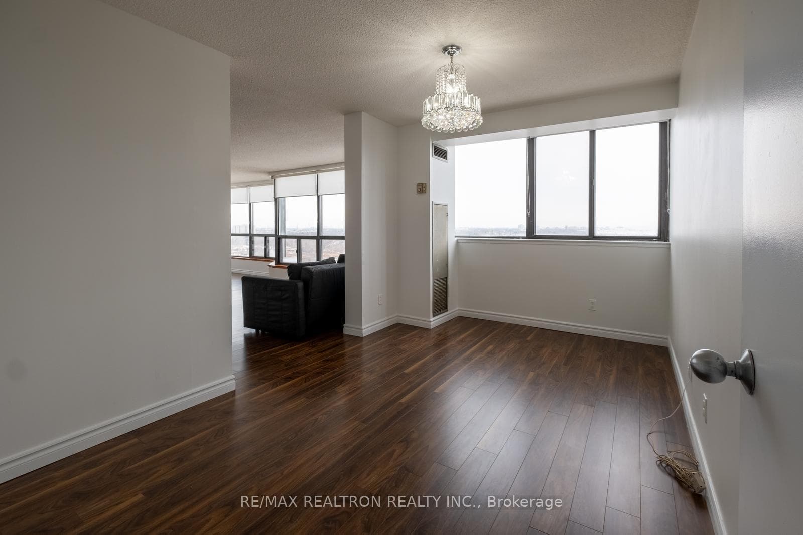 200 Robert Speck Parkway Unit 1408 photo 15