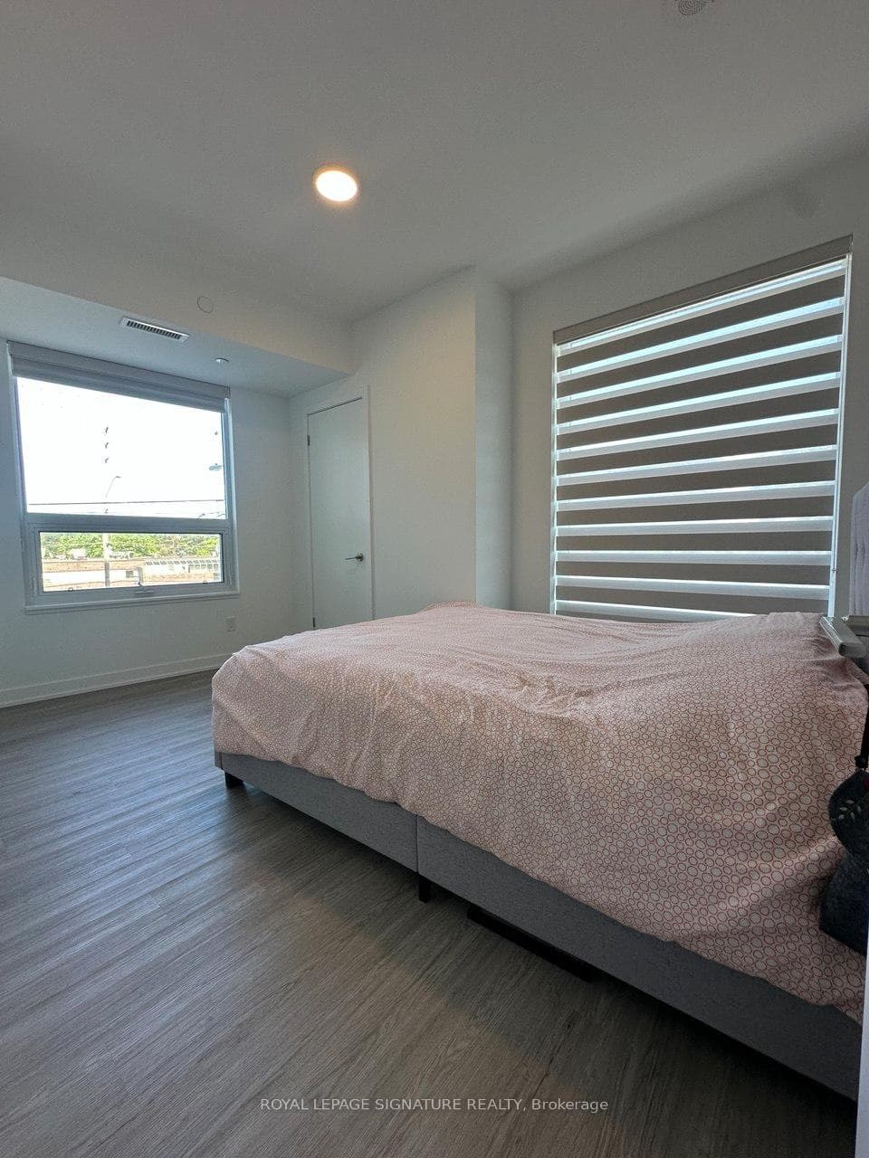 8188 Yonge Street Unit 222 photo 7