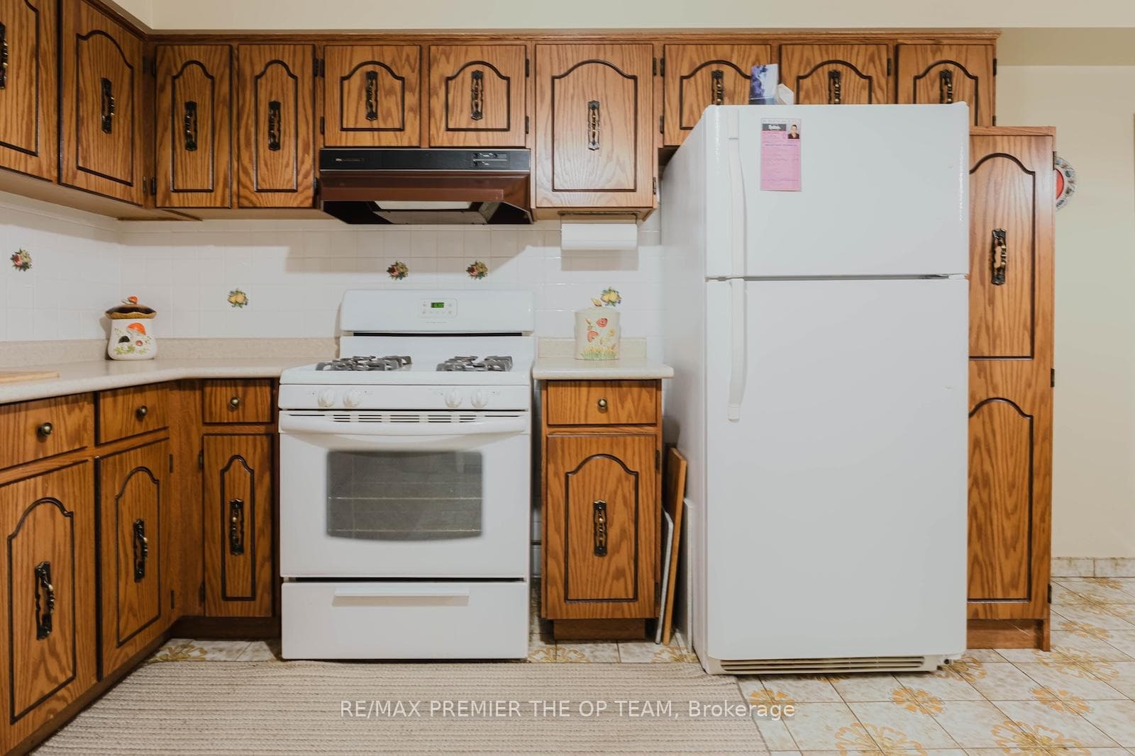 142 Gracefield Avenue photo 39