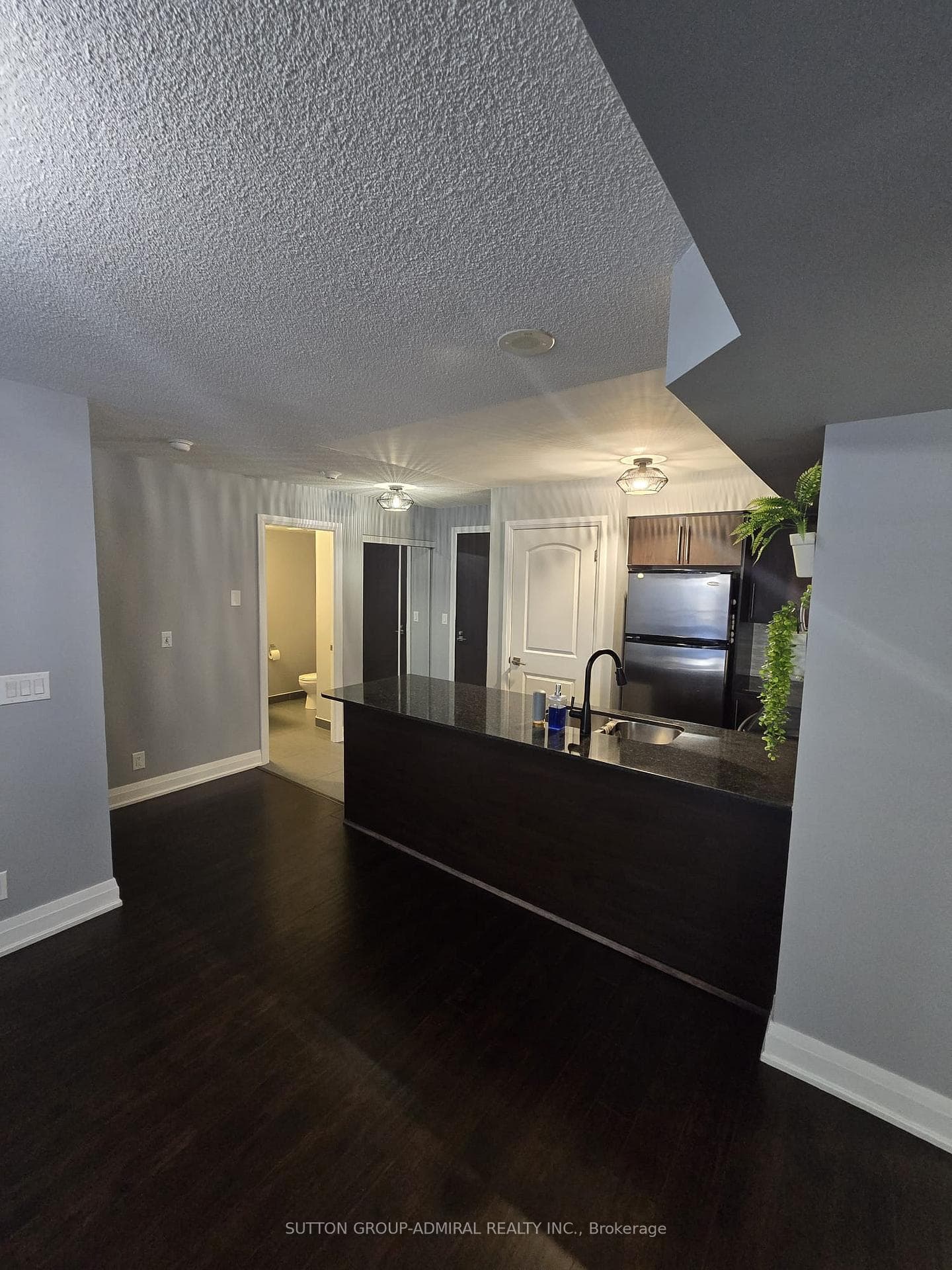 1060 Sheppard Avenue Unit 202 photo 5
