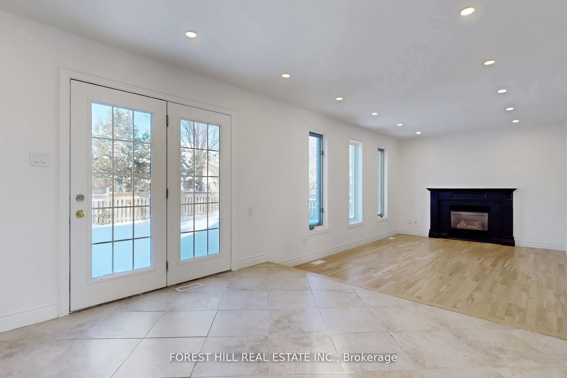 683 Willow Road photo 11