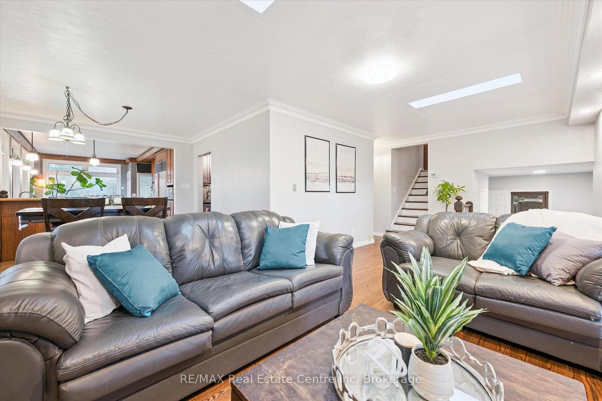 500 WATSON Parkway photo 4