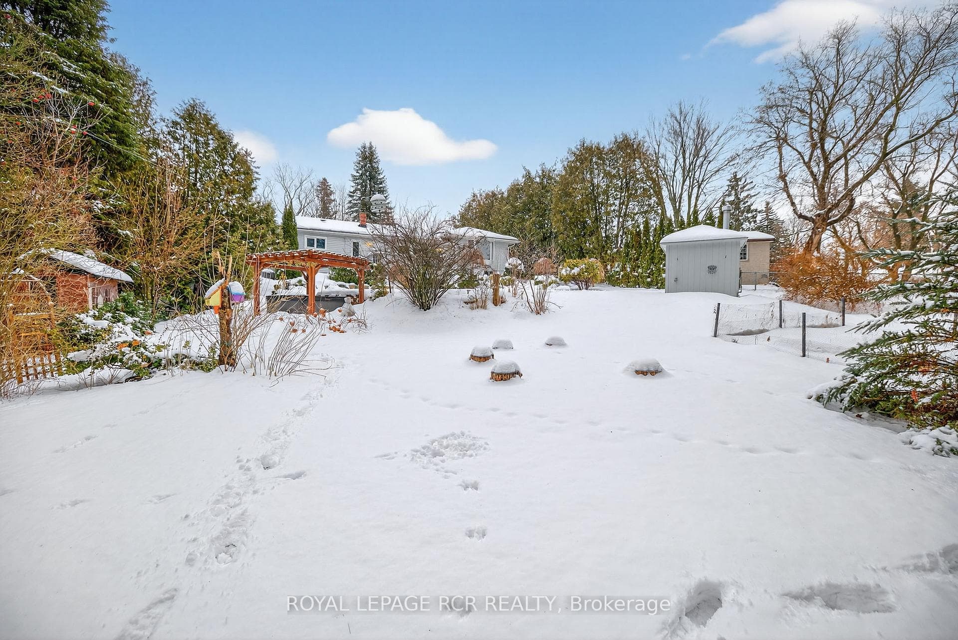 11 Hilltop Drive photo 30