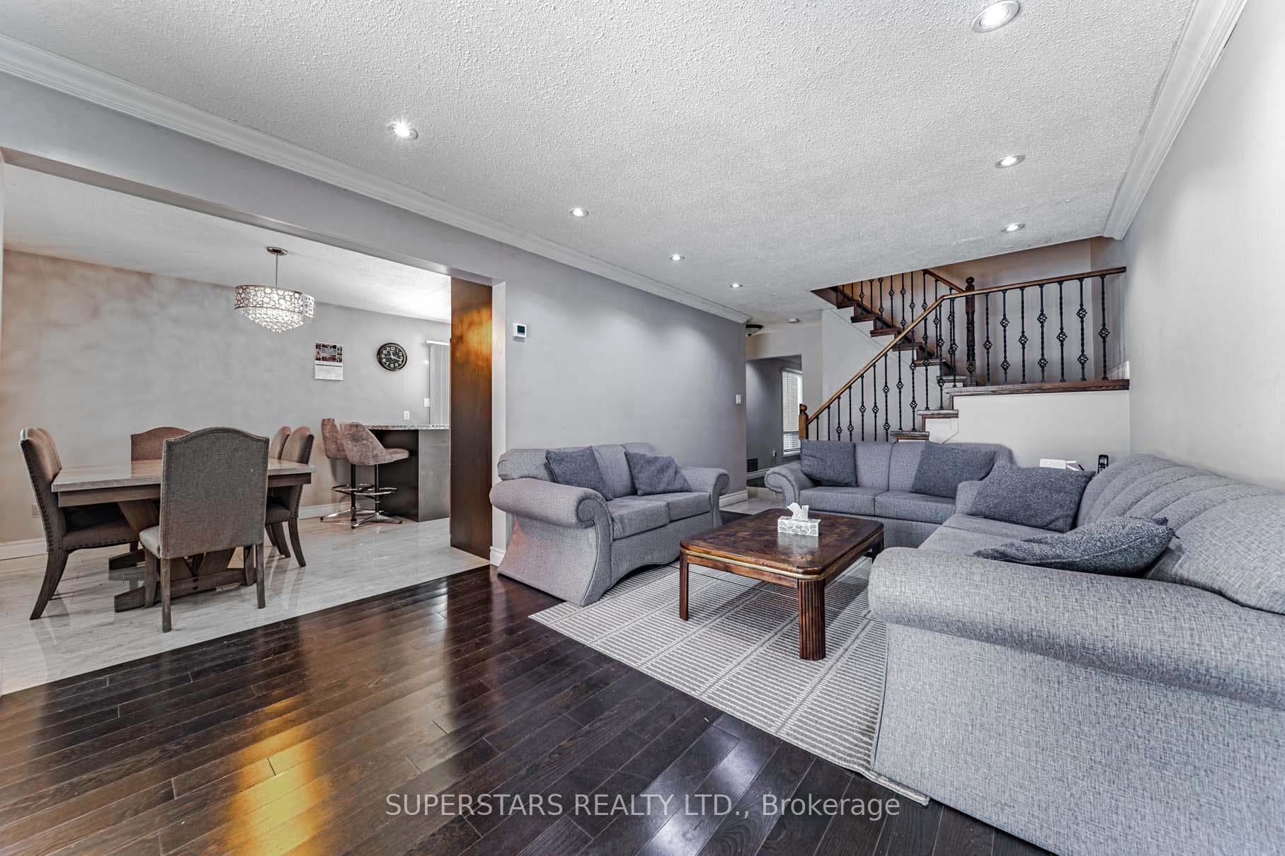 58 Fordcombe Crescent photo 10