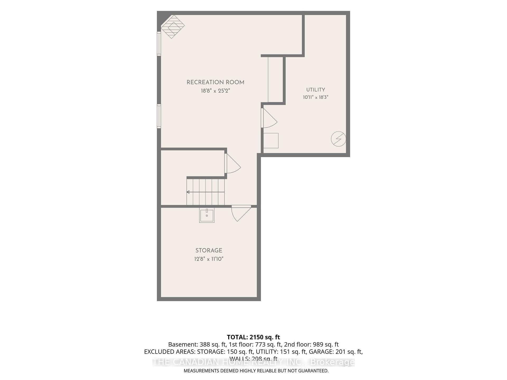 219 PICTON Street photo 43