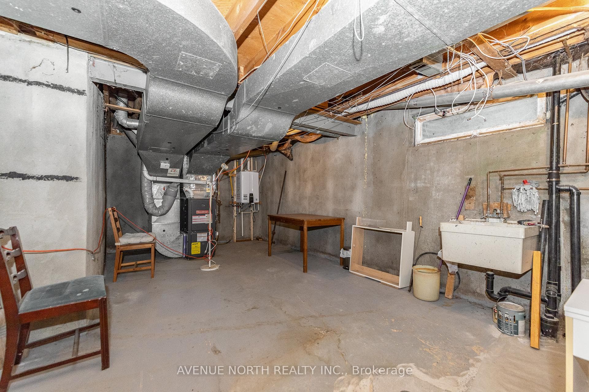 3005 Mccarthy Road photo 41