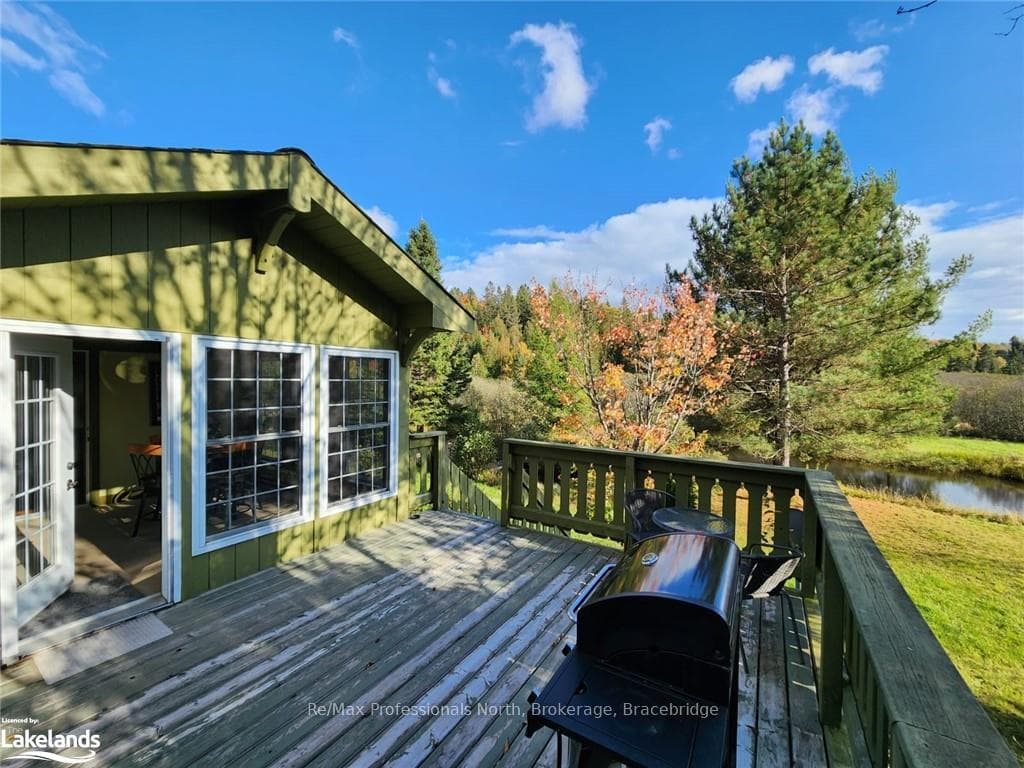 14 ECHO RIDGE ROAD N/A photo 21