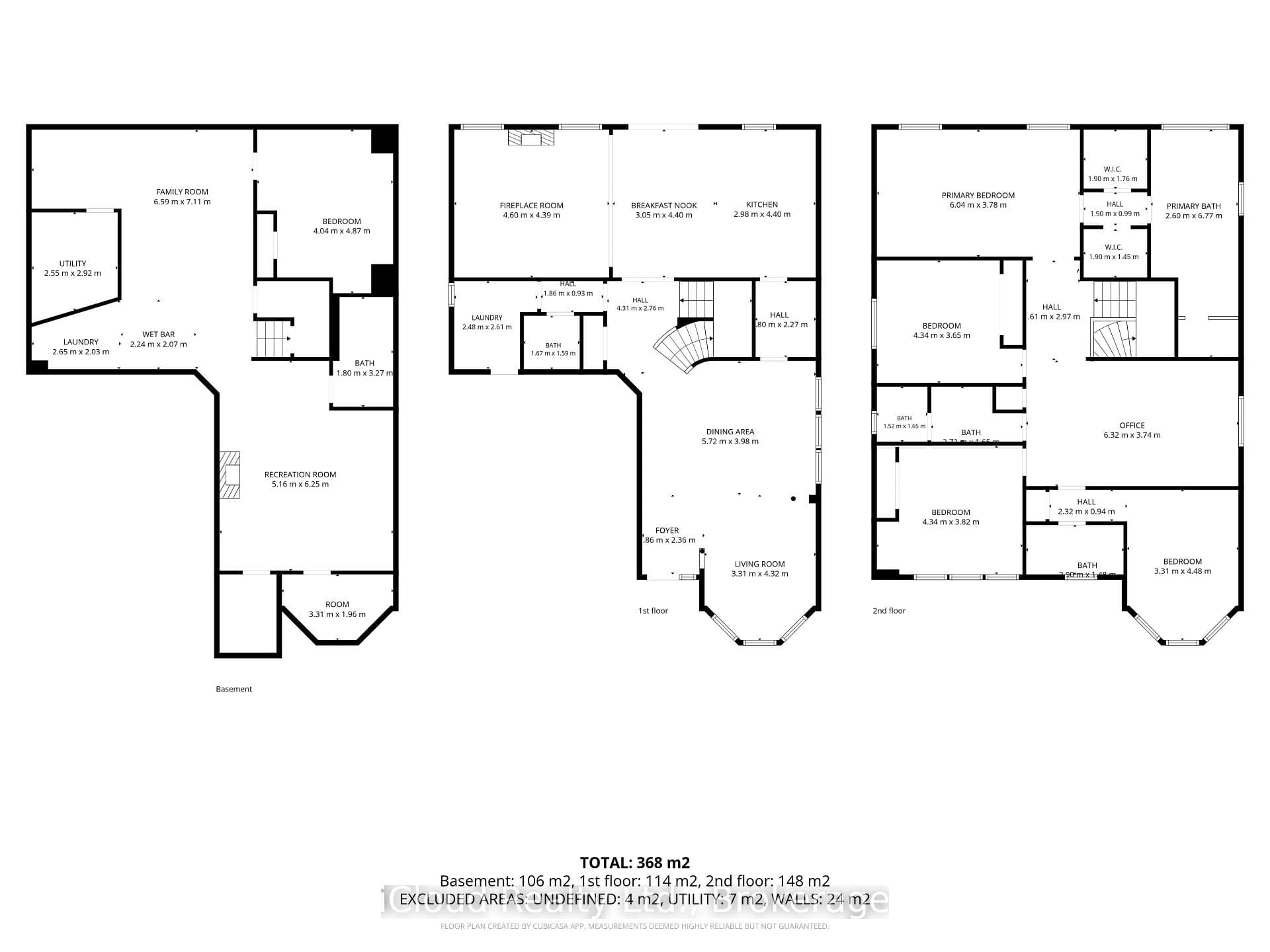 5 Leith Drive photo 49