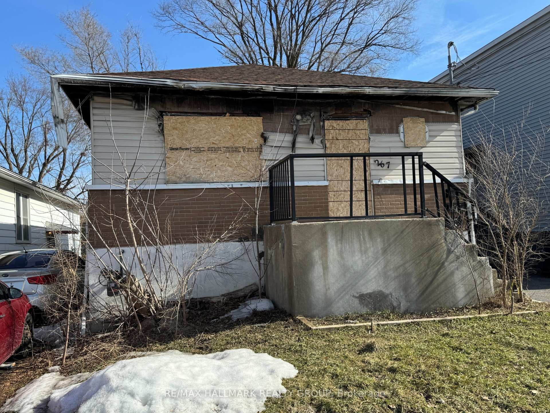267 Ste Anne Street photo 3