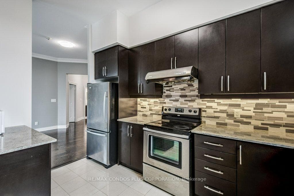10 Bloorview Place Unit 1517 photo 18