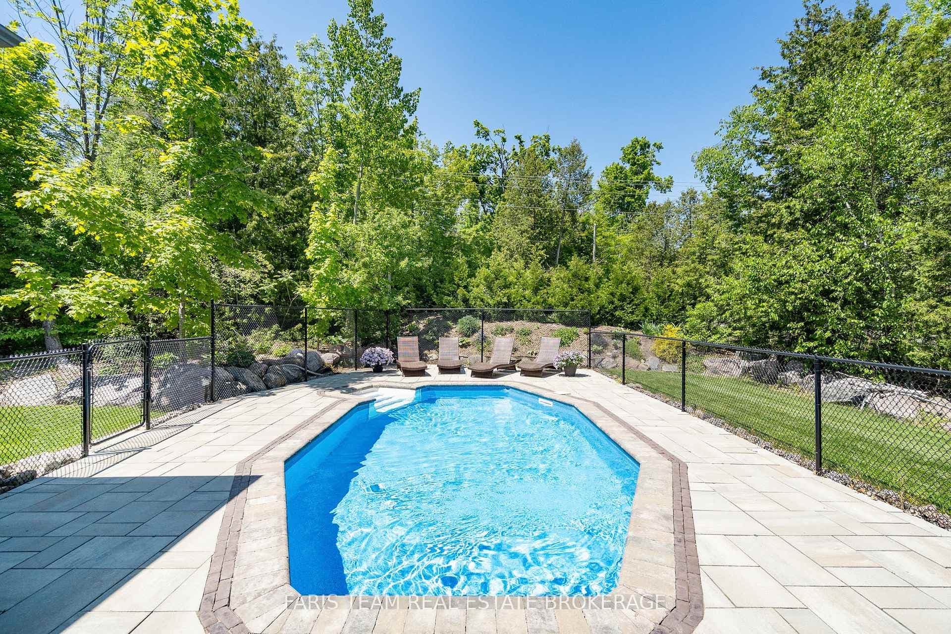 44 Bachly Avenue photo 31