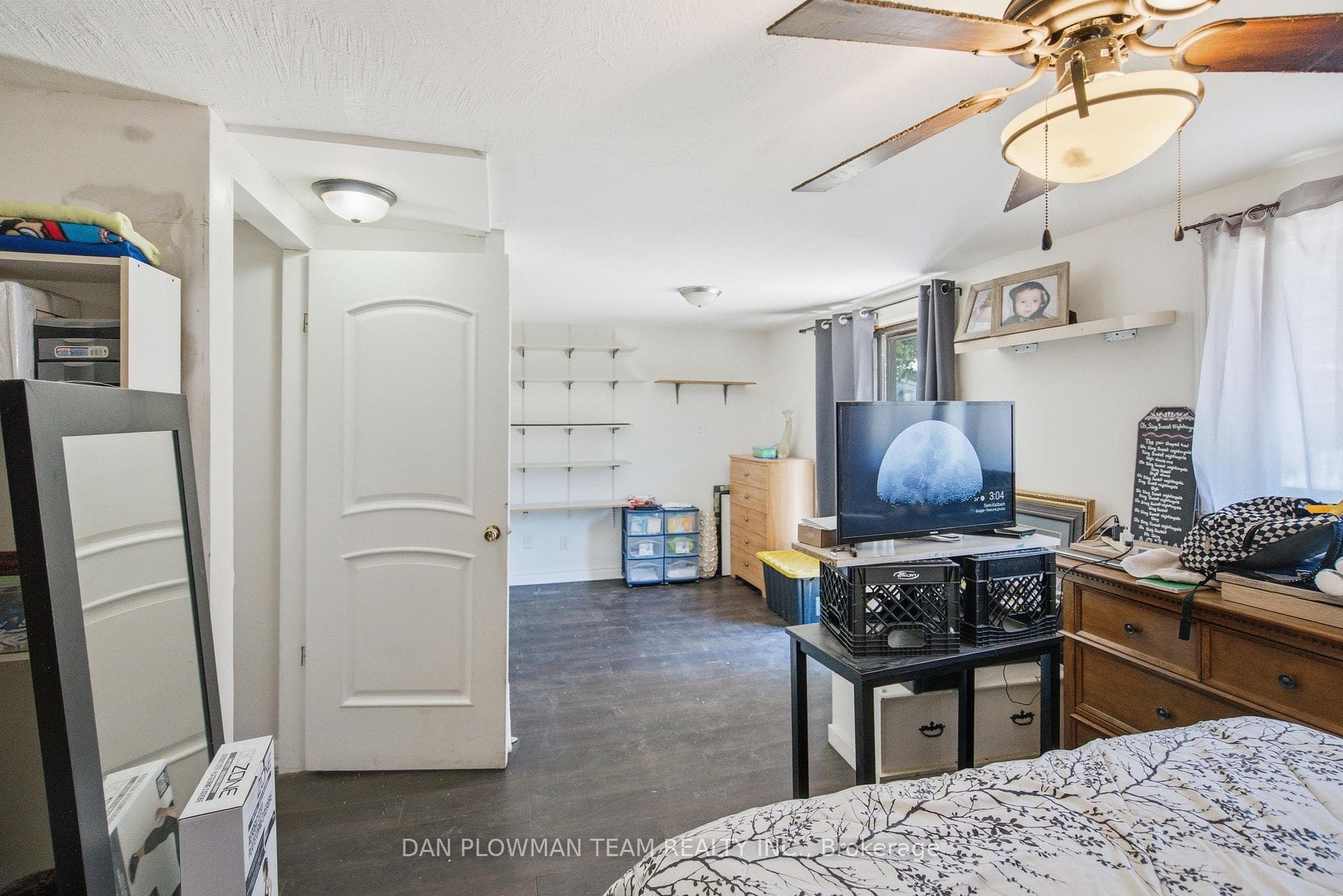 1185 Norman Court photo 10