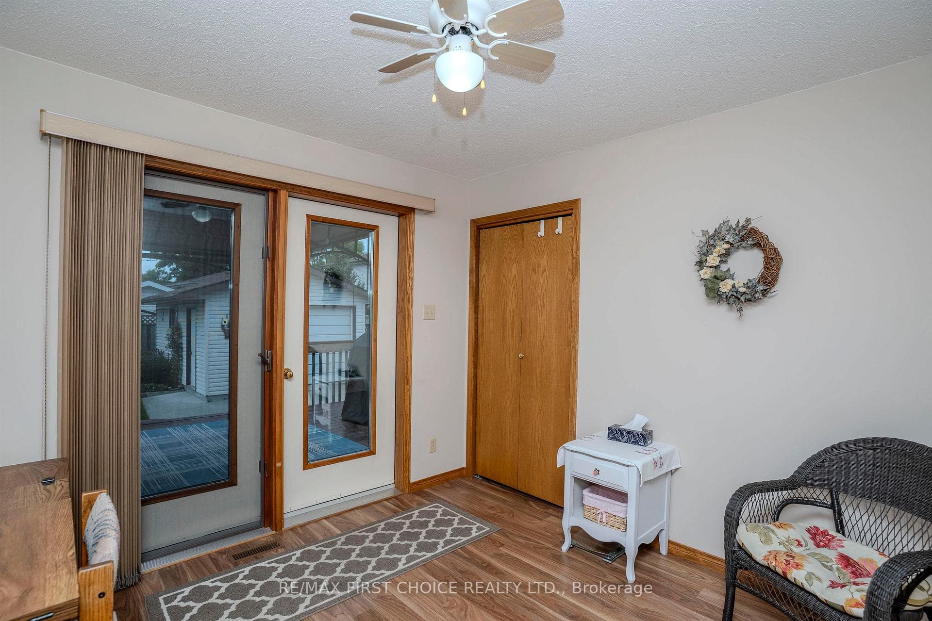 225 FLAMINGO DR photo 26