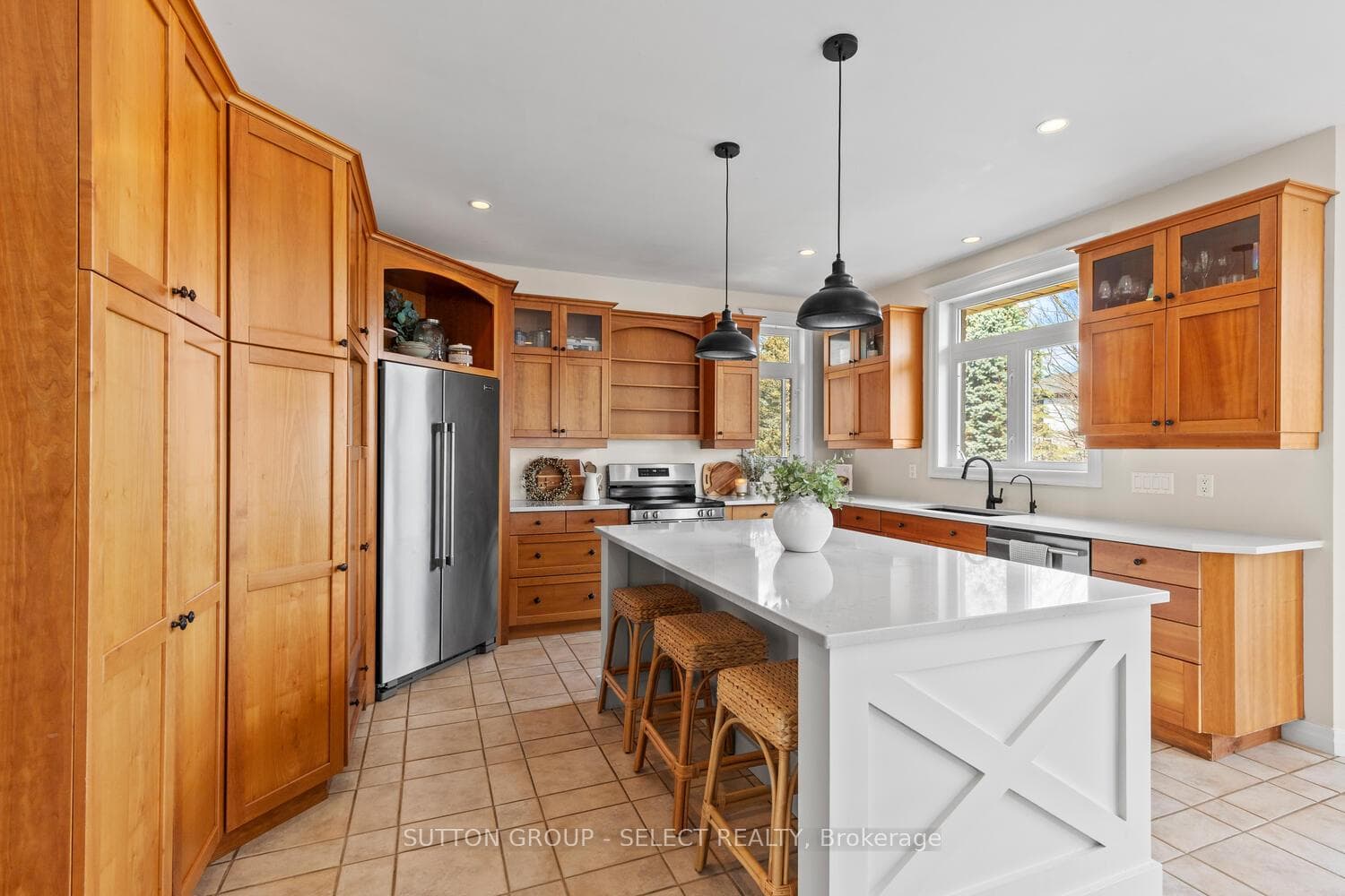 2610 Emerson Street photo 13