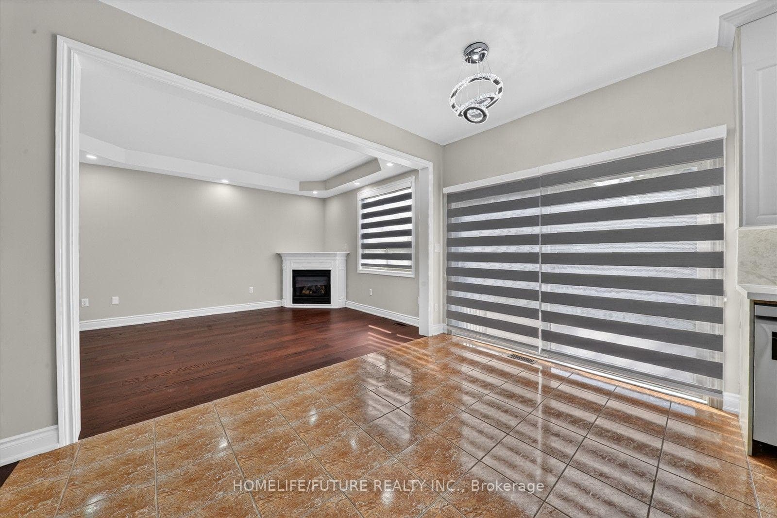 22 Arctic Willow Road photo 17