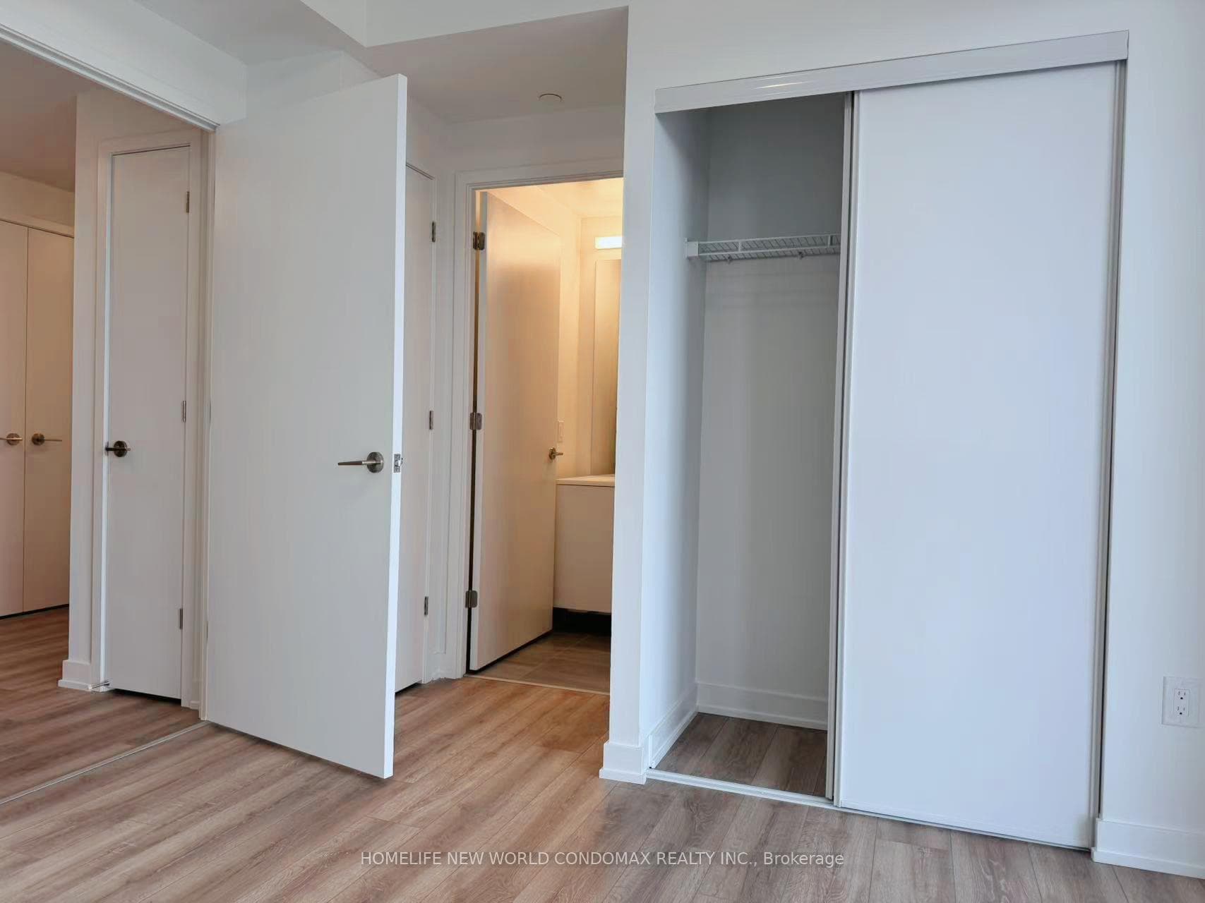 634 Church Street Unit 3203 photo 5