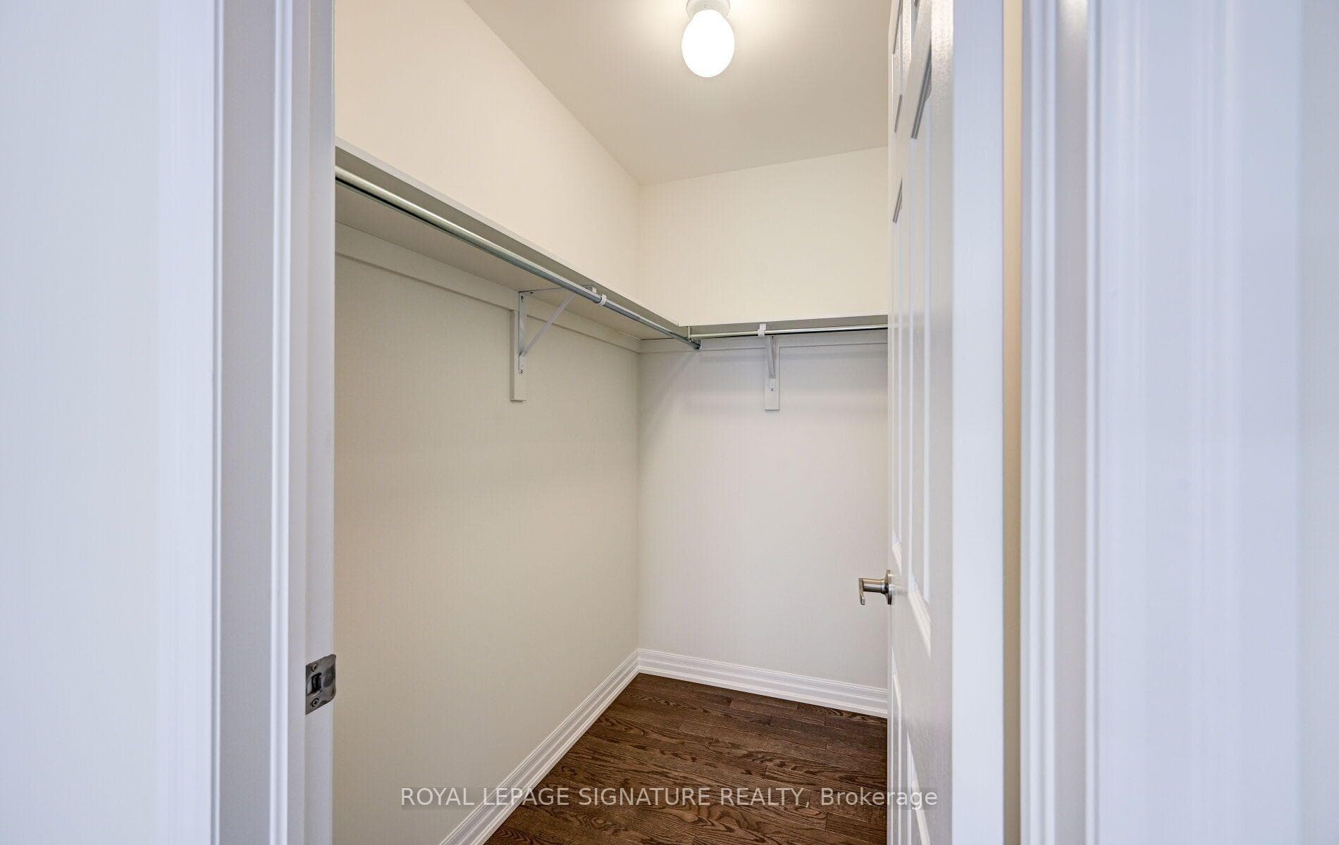 205 Warden Street photo 38