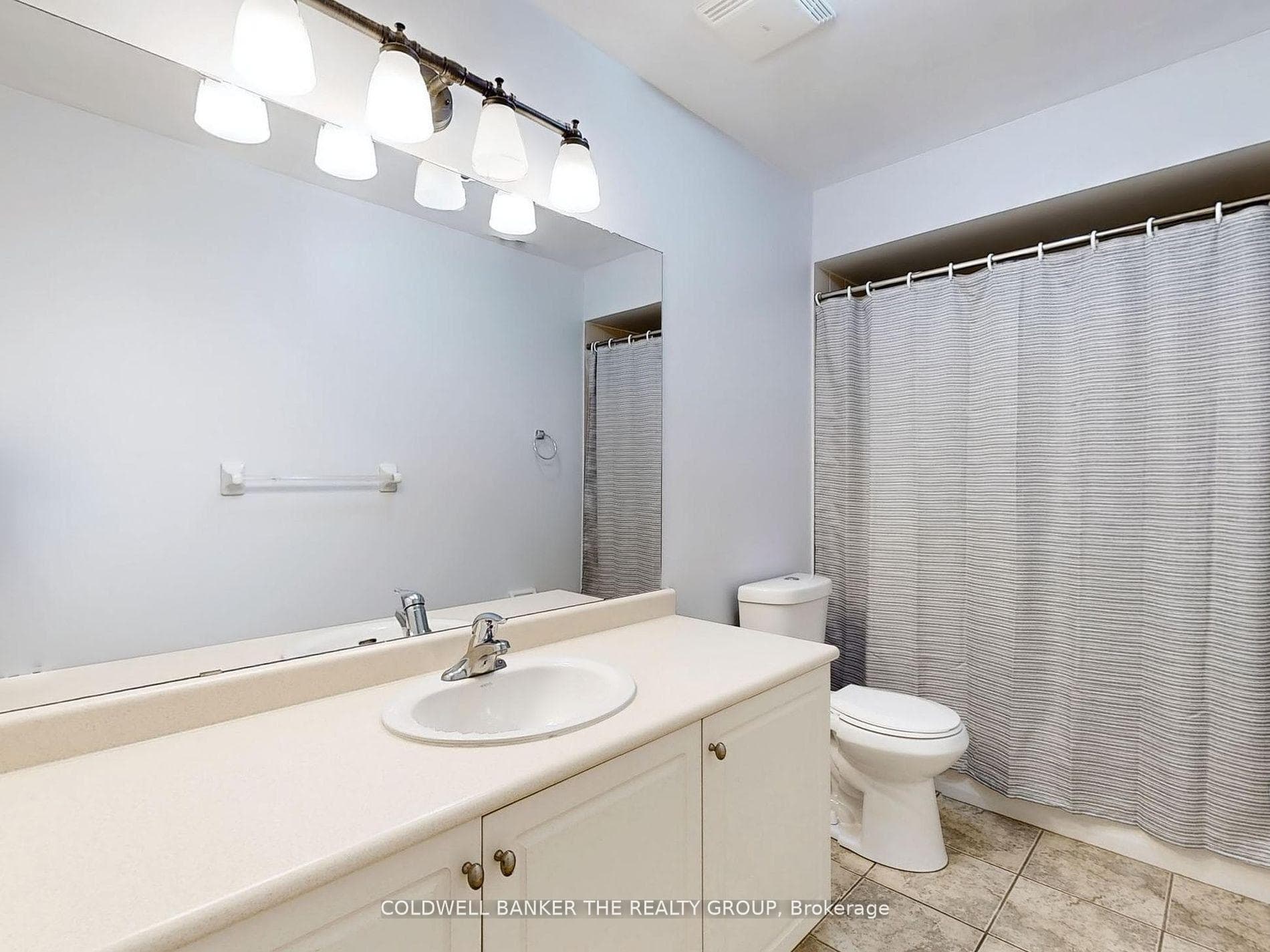 120 Osborn Avenue photo 29