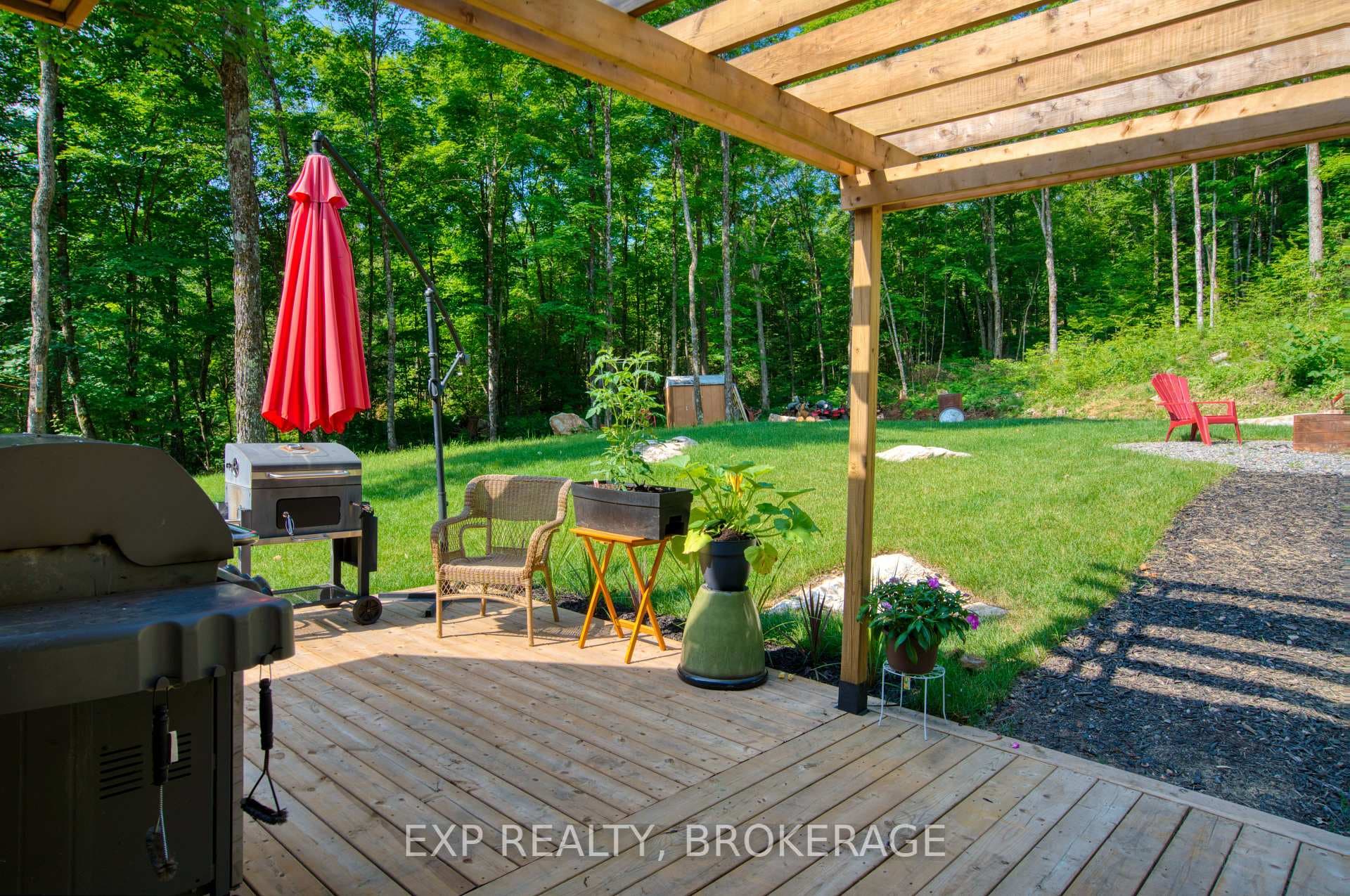 1427 LEWIS Road photo 31
