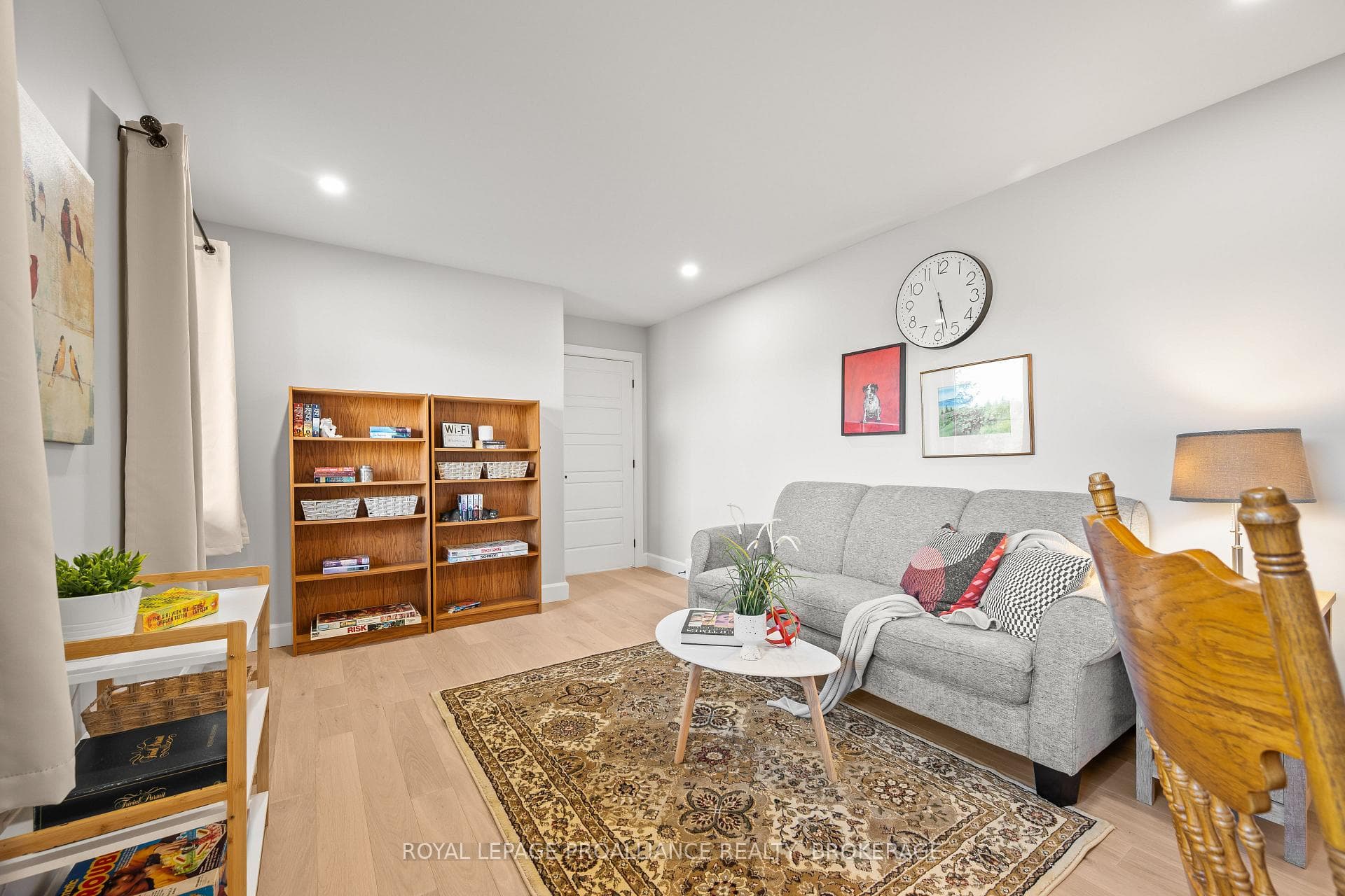 307 Cutler Road photo 7