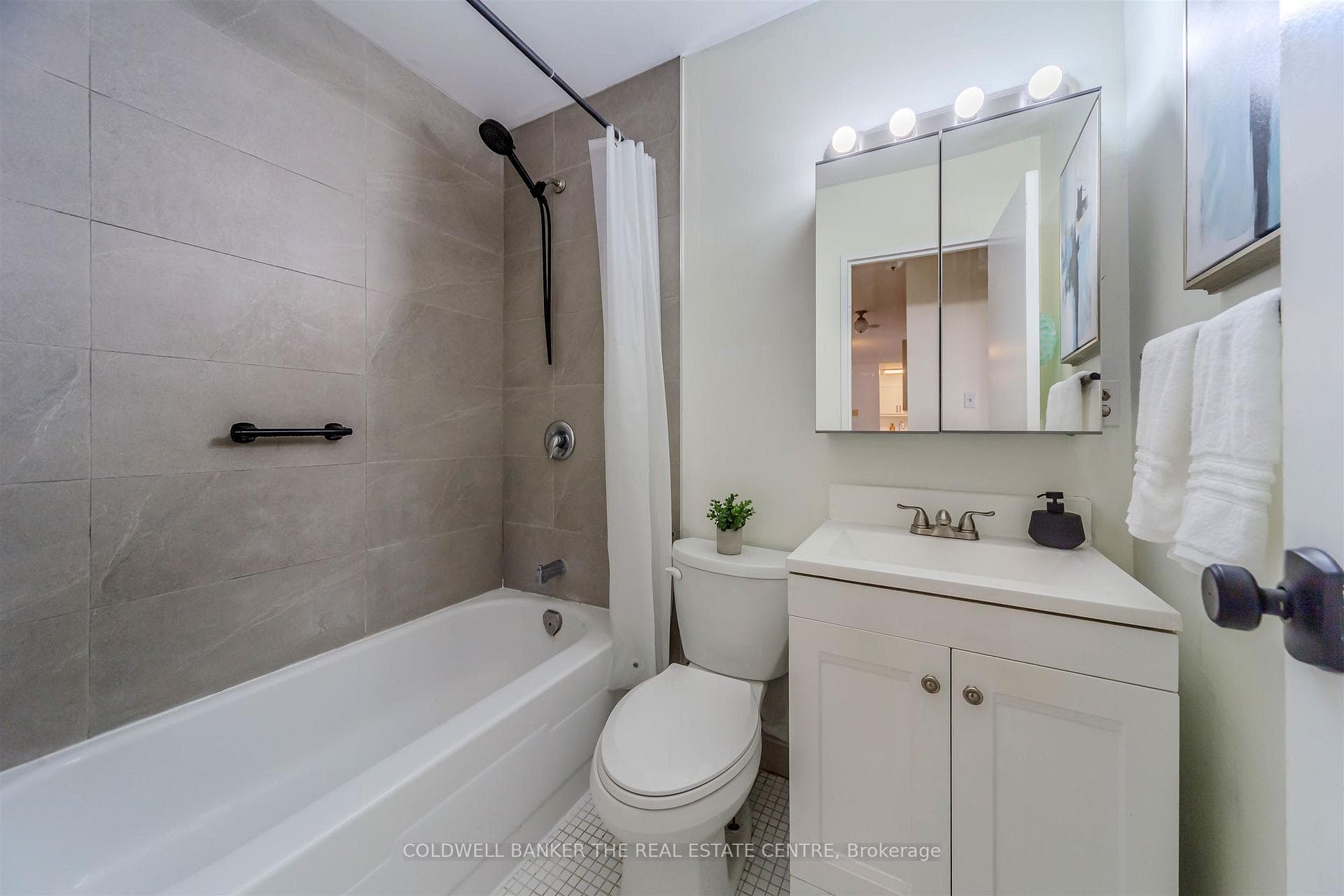 100 Dundalk Drive Unit 1006 photo 17