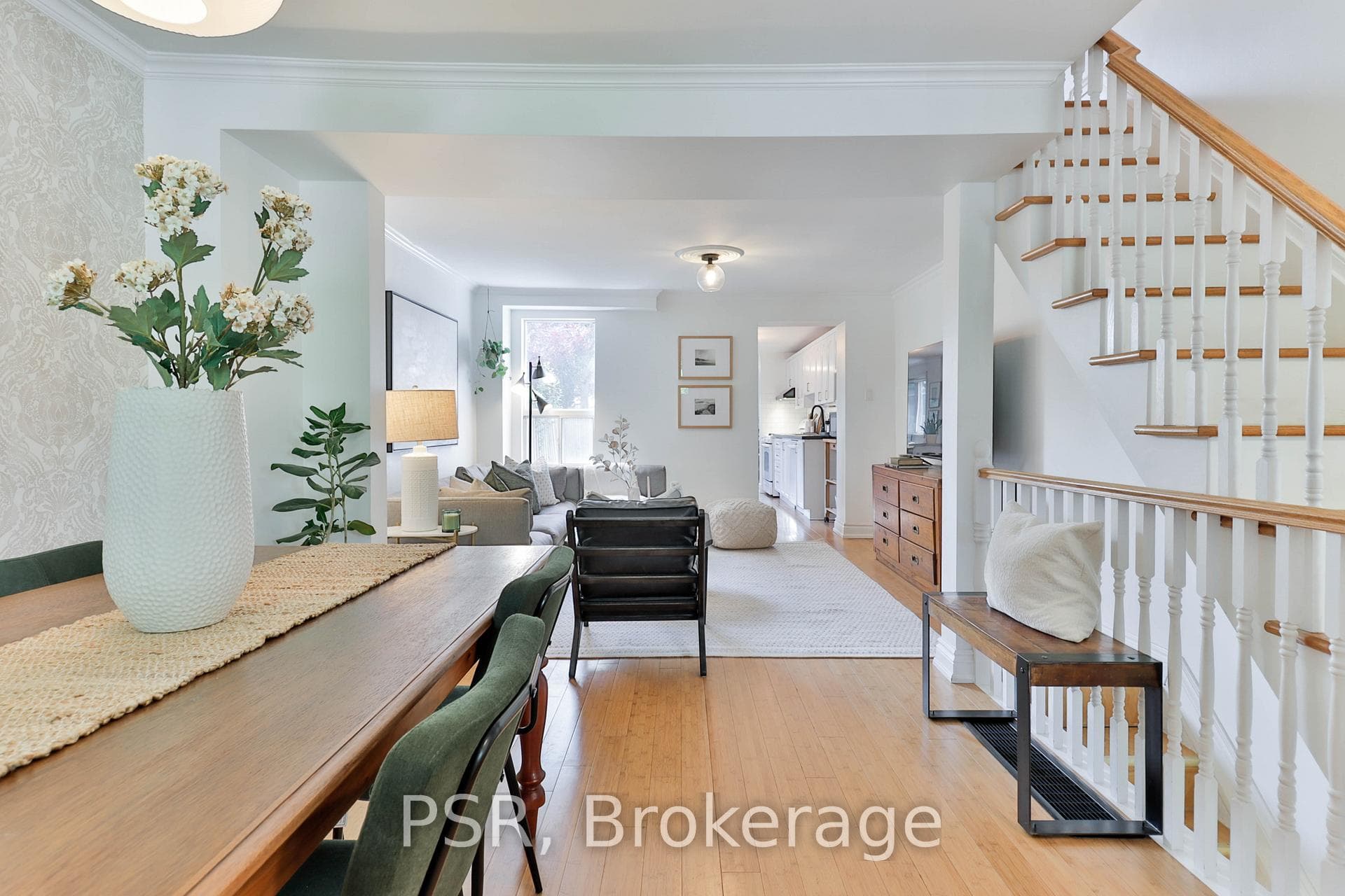 175 Maria Street photo 9
